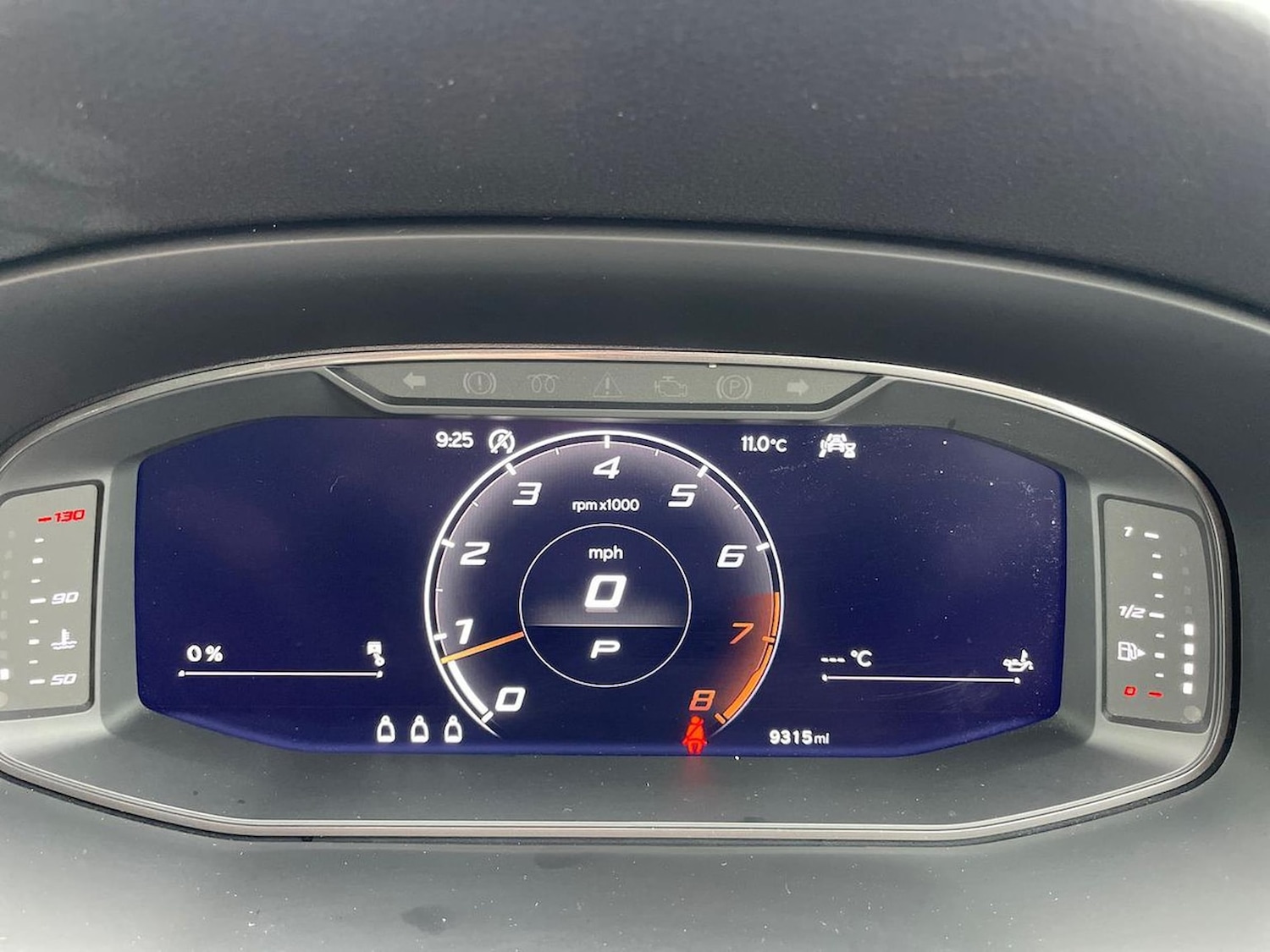 Used Cupra Ateca 2023 for sale - 78194988: Photo 34