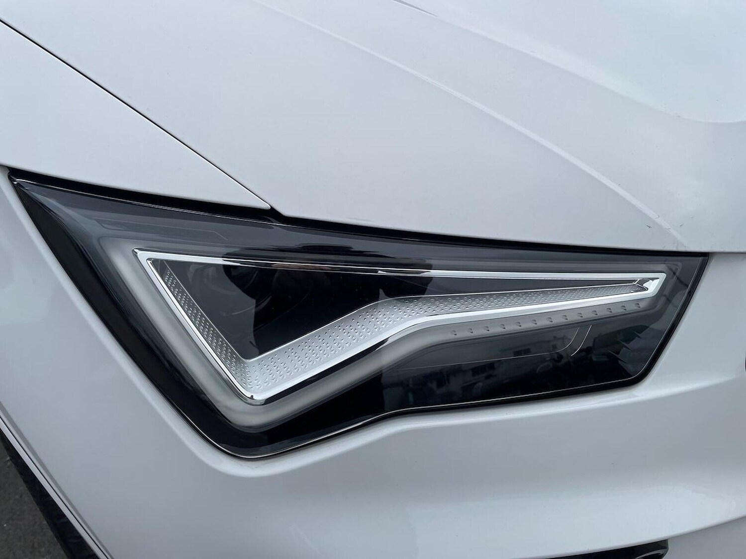 Used Cupra Ateca 2023 for sale - 78194988: Photo 36