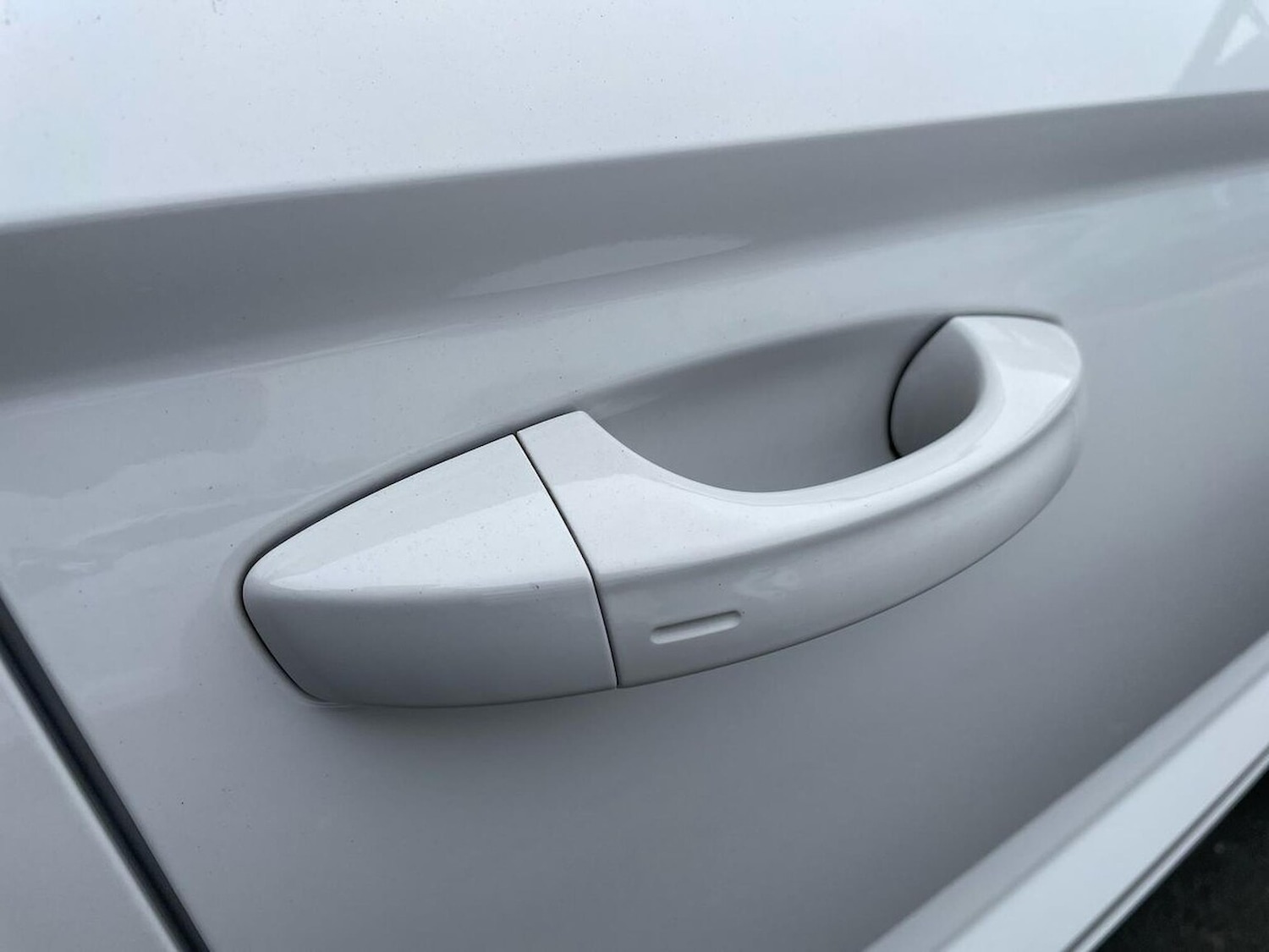 Used Cupra Ateca 2023 for sale - 78194988: Photo 39