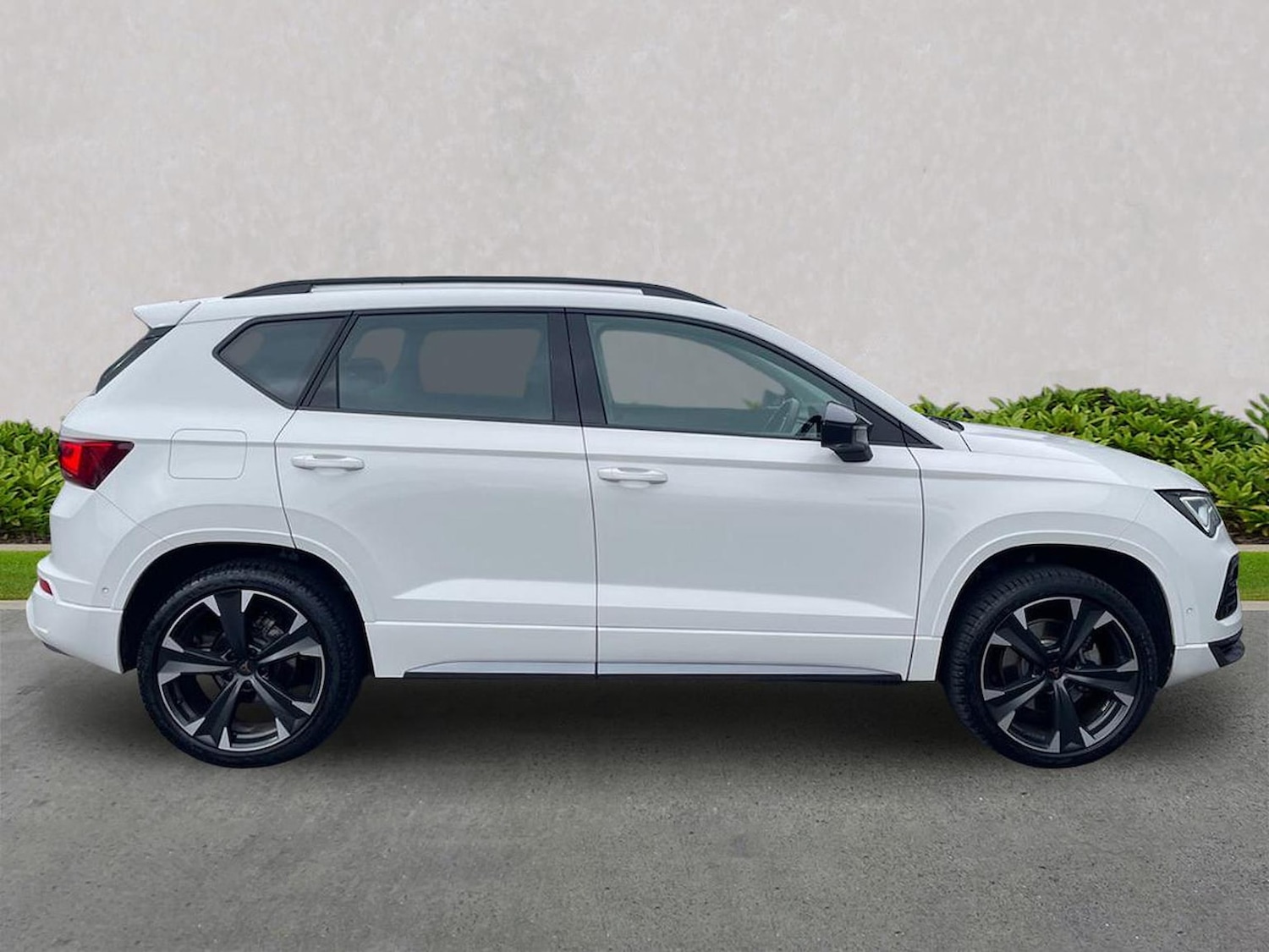 Used Cupra Ateca 2023 for sale - 78194988: Photo 5