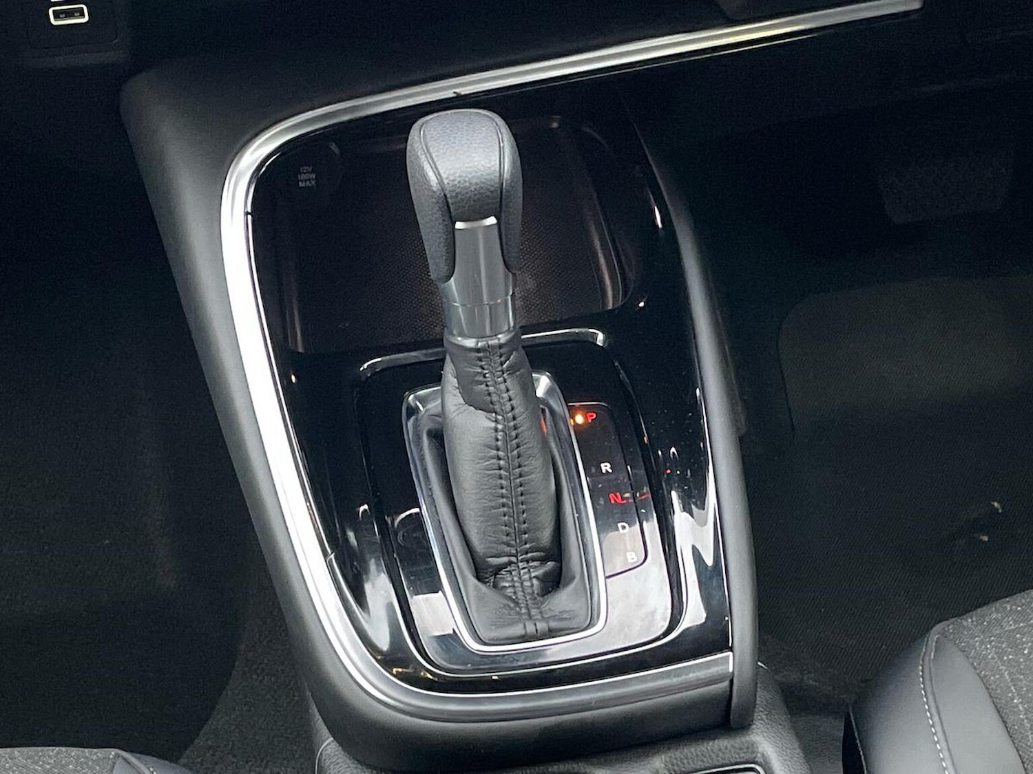 Used Honda HR-V 2023 for sale - 77789524: Photo 13