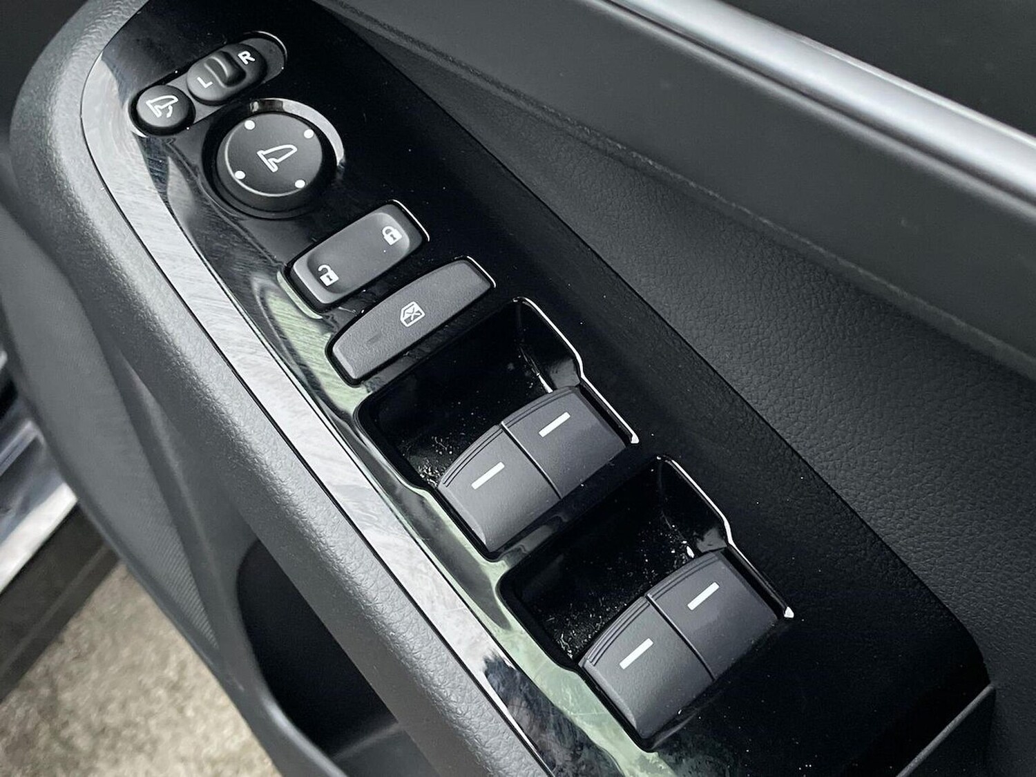 Used Honda HR-V 2023 for sale - 77789524: Photo 21