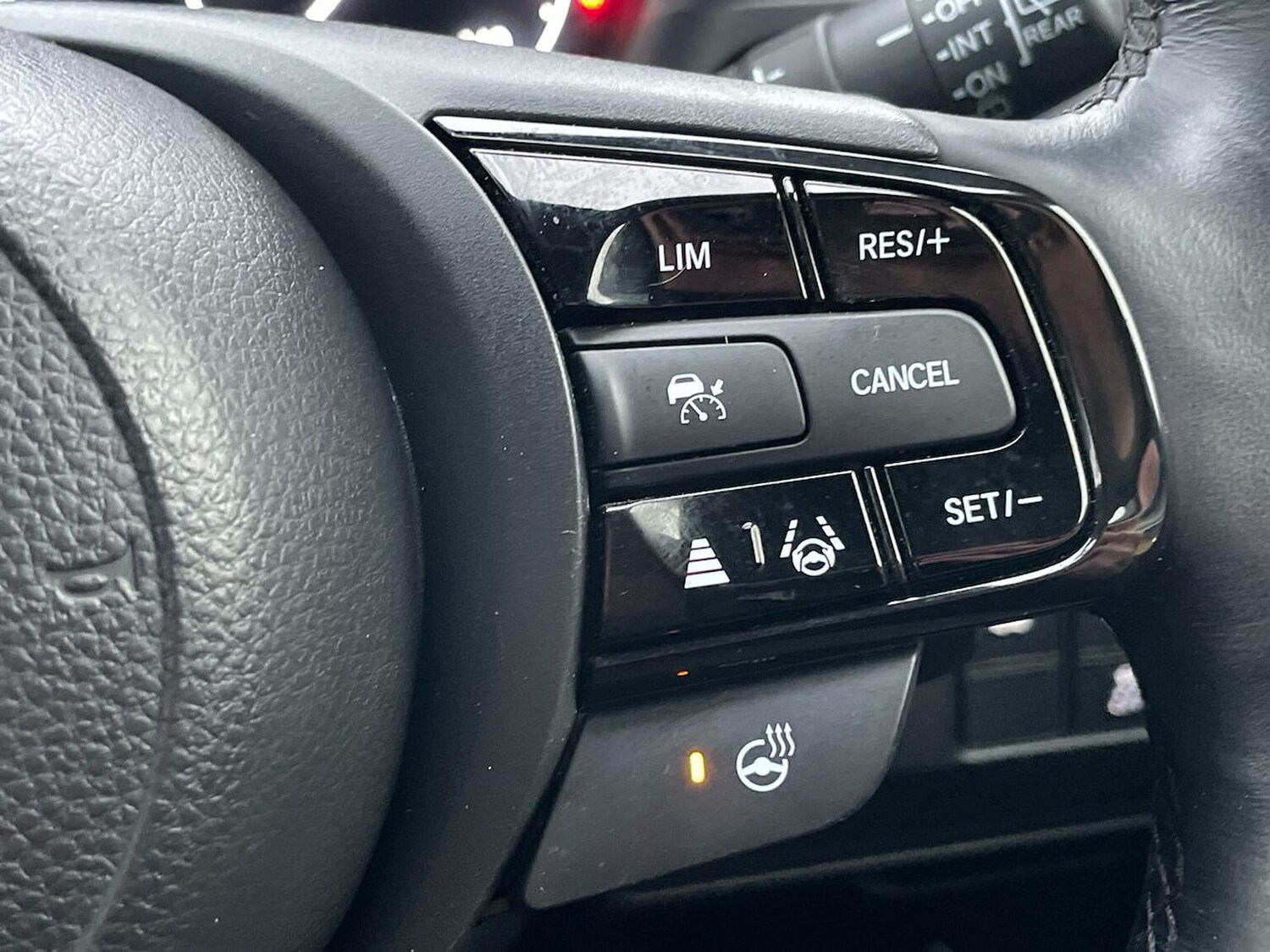 Used Honda HR-V 2023 for sale - 77789524: Photo 27