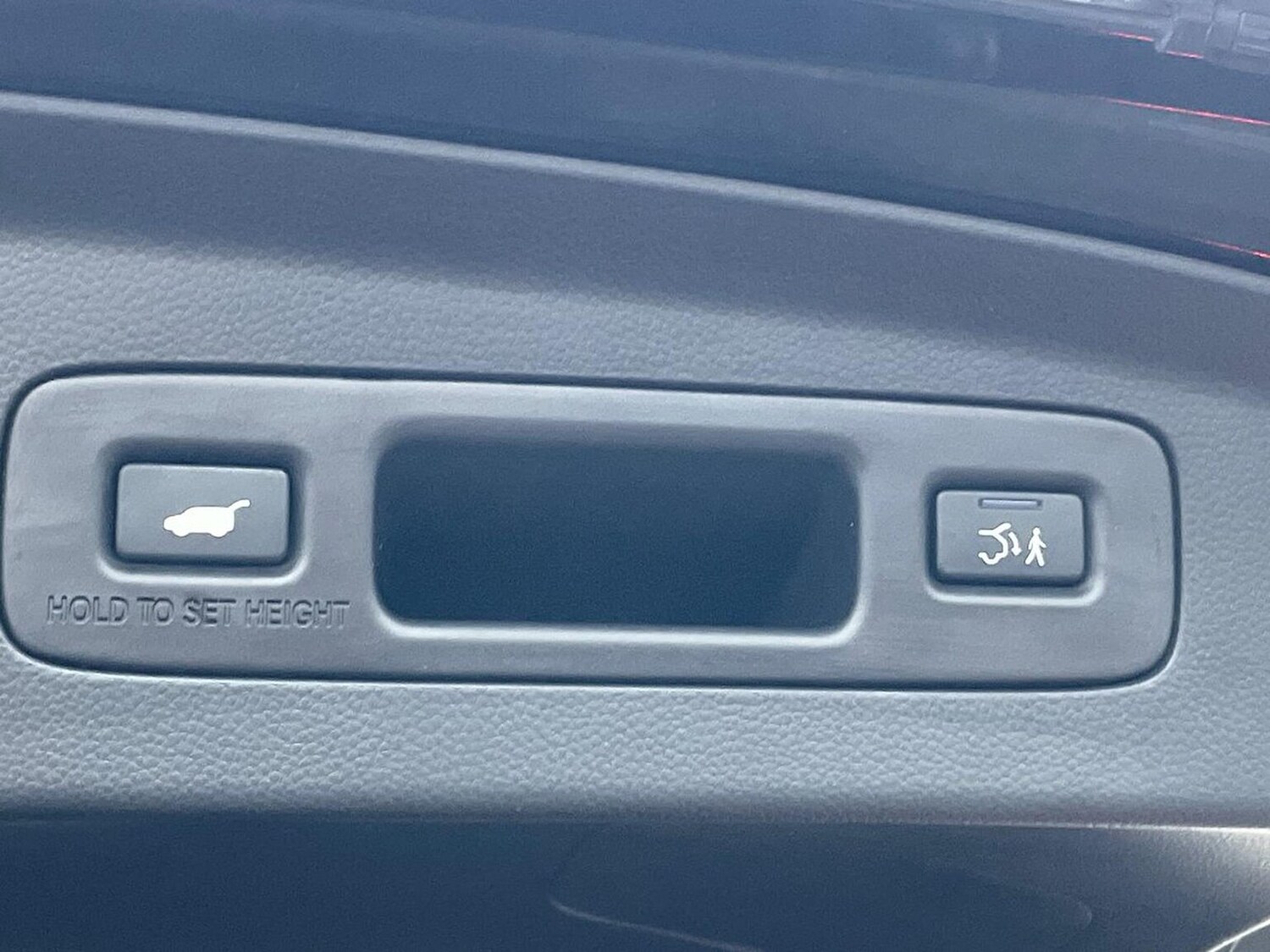 Used Honda HR-V 2023 for sale - 77789524: Photo 30