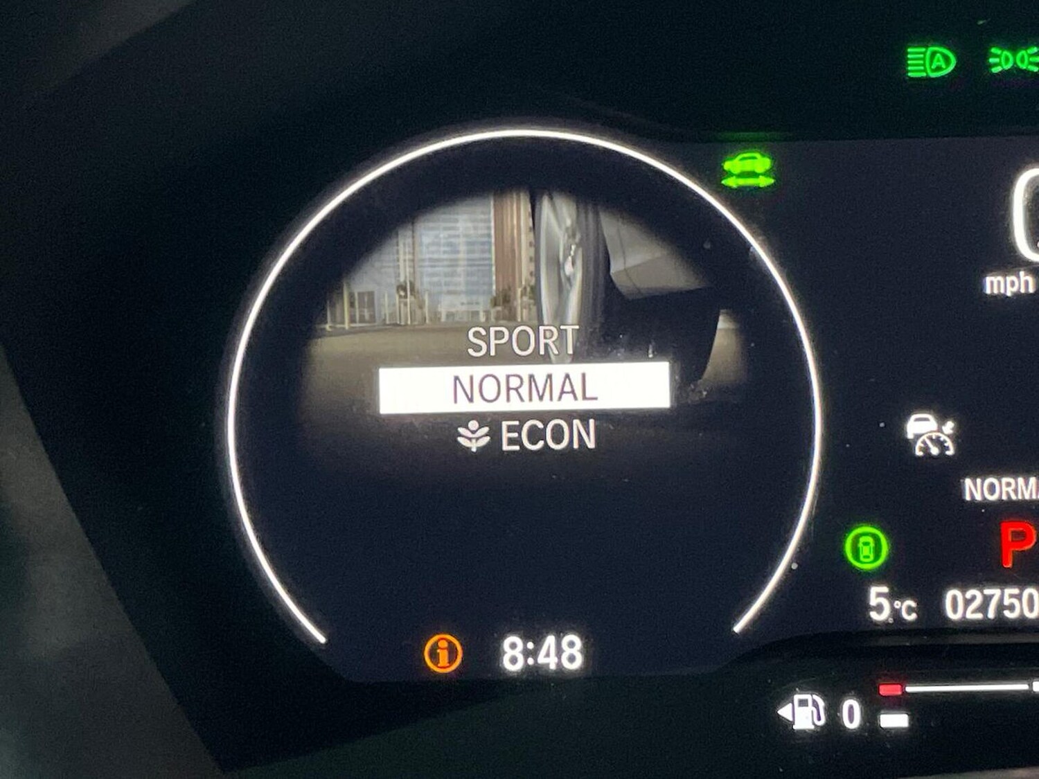 Used Honda HR-V 2023 for sale - 77789524: Photo 32