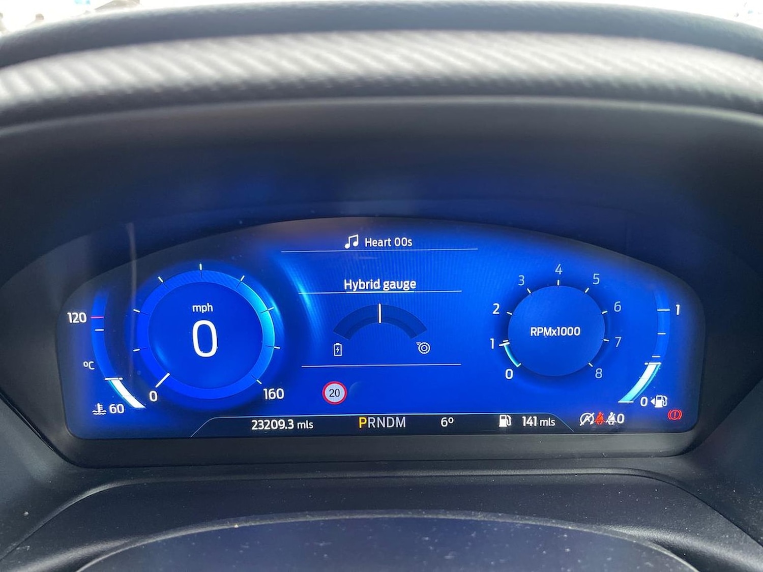 Used Ford Puma 2022 for sale - 76663783: Photo 10