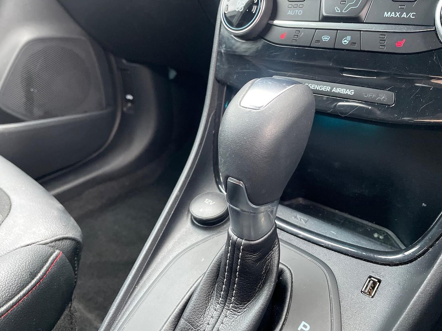 Used Ford Puma 2022 for sale - 76663783: Photo 13