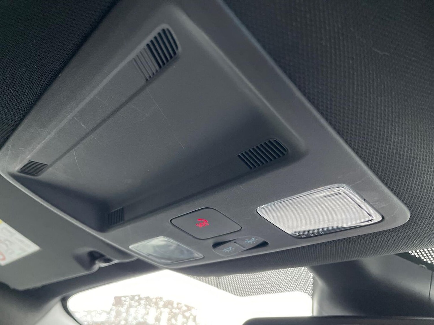 Used Ford Puma 2022 for sale - 76663783: Photo 14