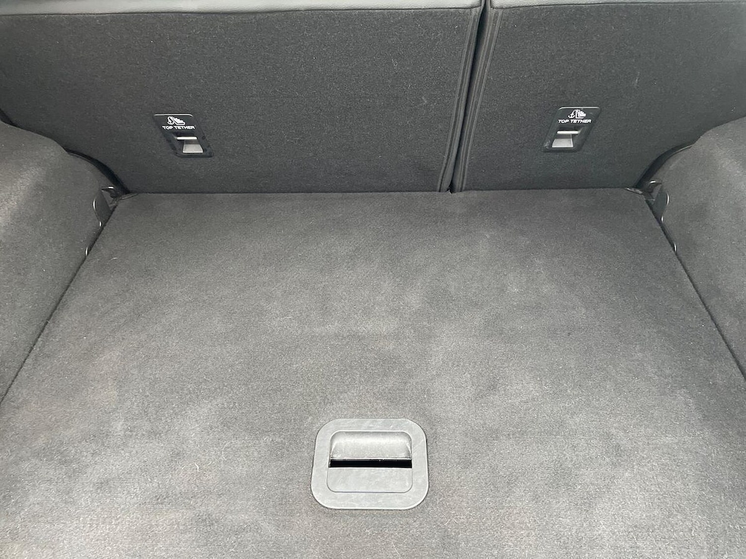 Used Ford Puma 2022 for sale - 76663783: Photo 17