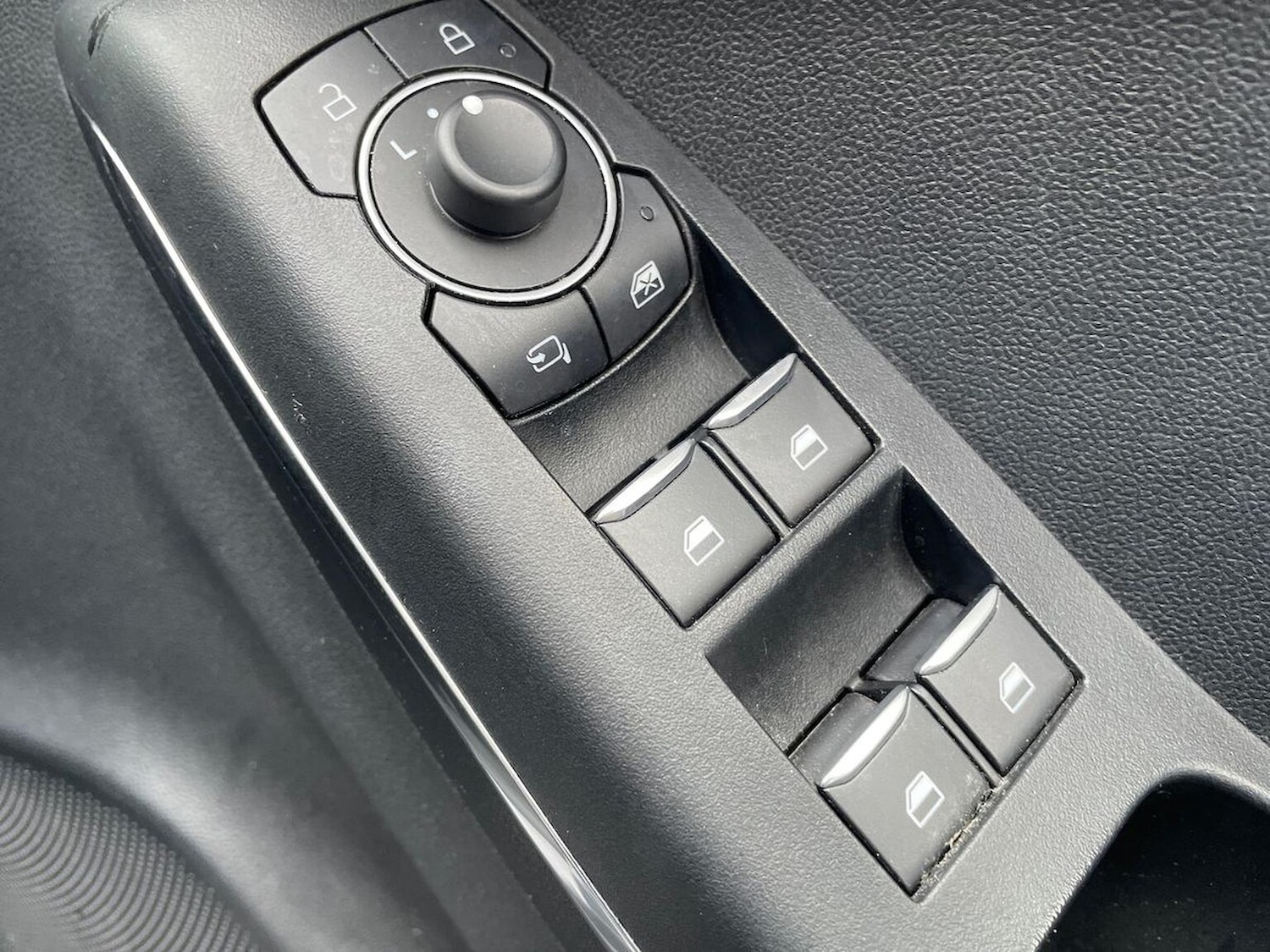 Used Ford Puma 2022 for sale - 76663783: Photo 21