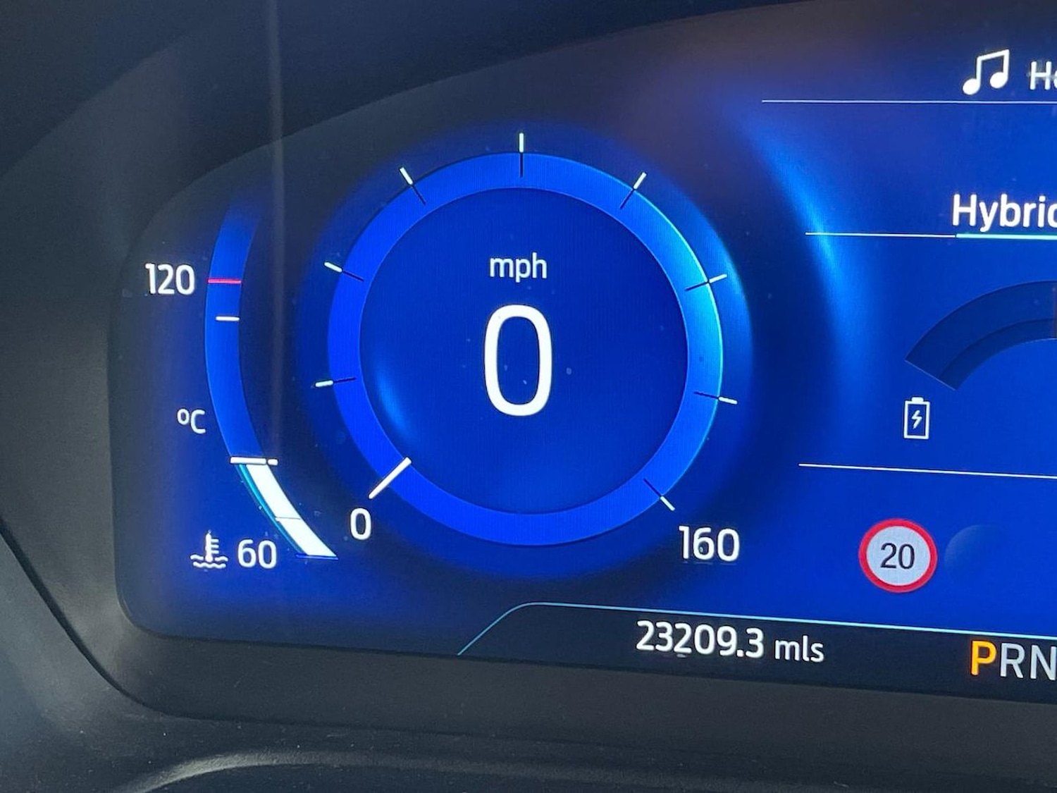 Used Ford Puma 2022 for sale - 76663783: Photo 22