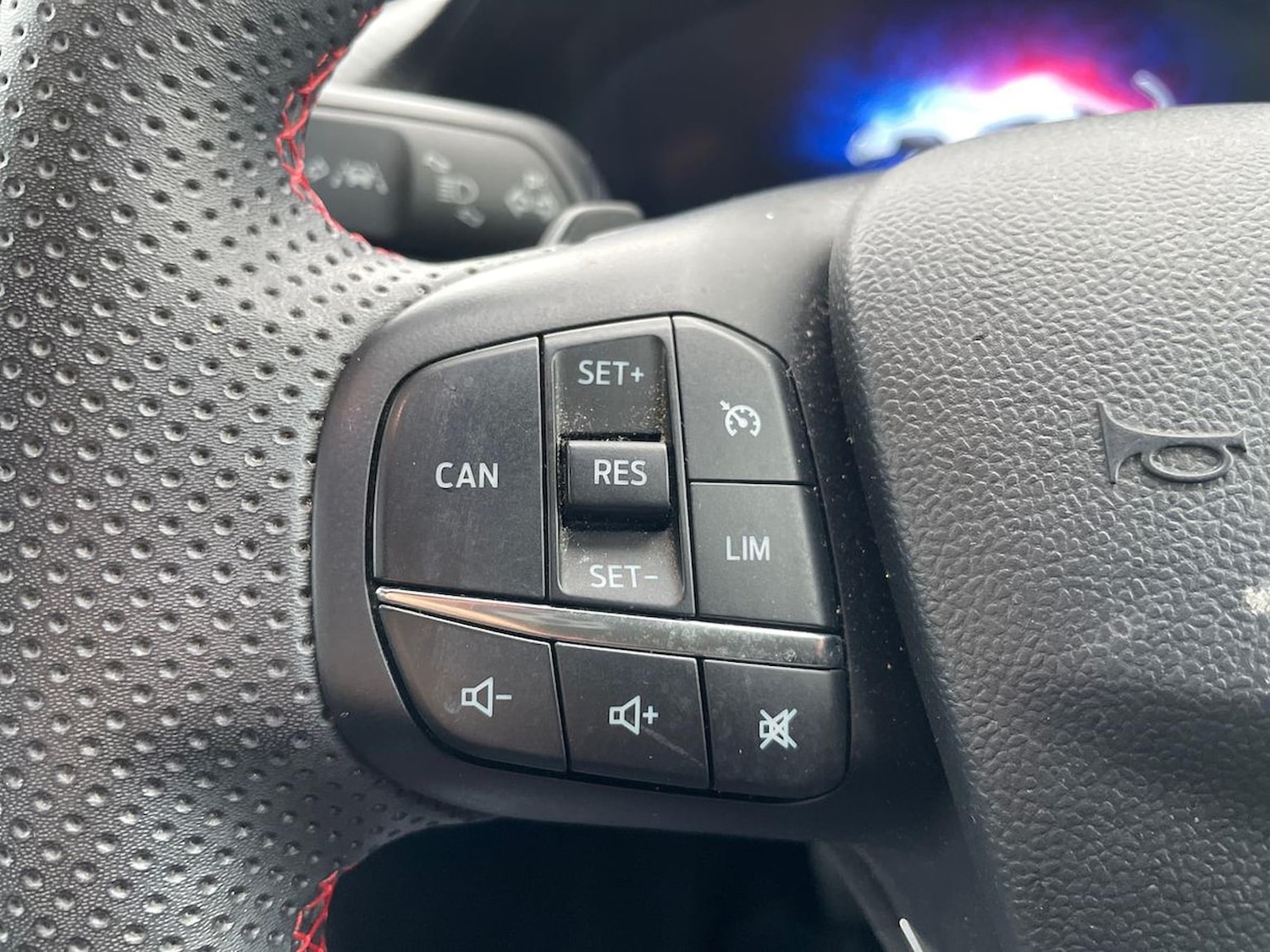 Used Ford Puma 2022 for sale - 76663783: Photo 26