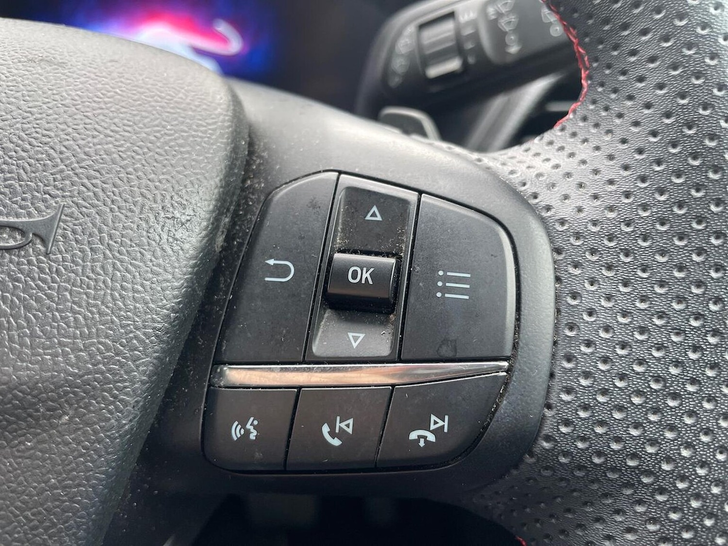 Used Ford Puma 2022 for sale - 76663783: Photo 27