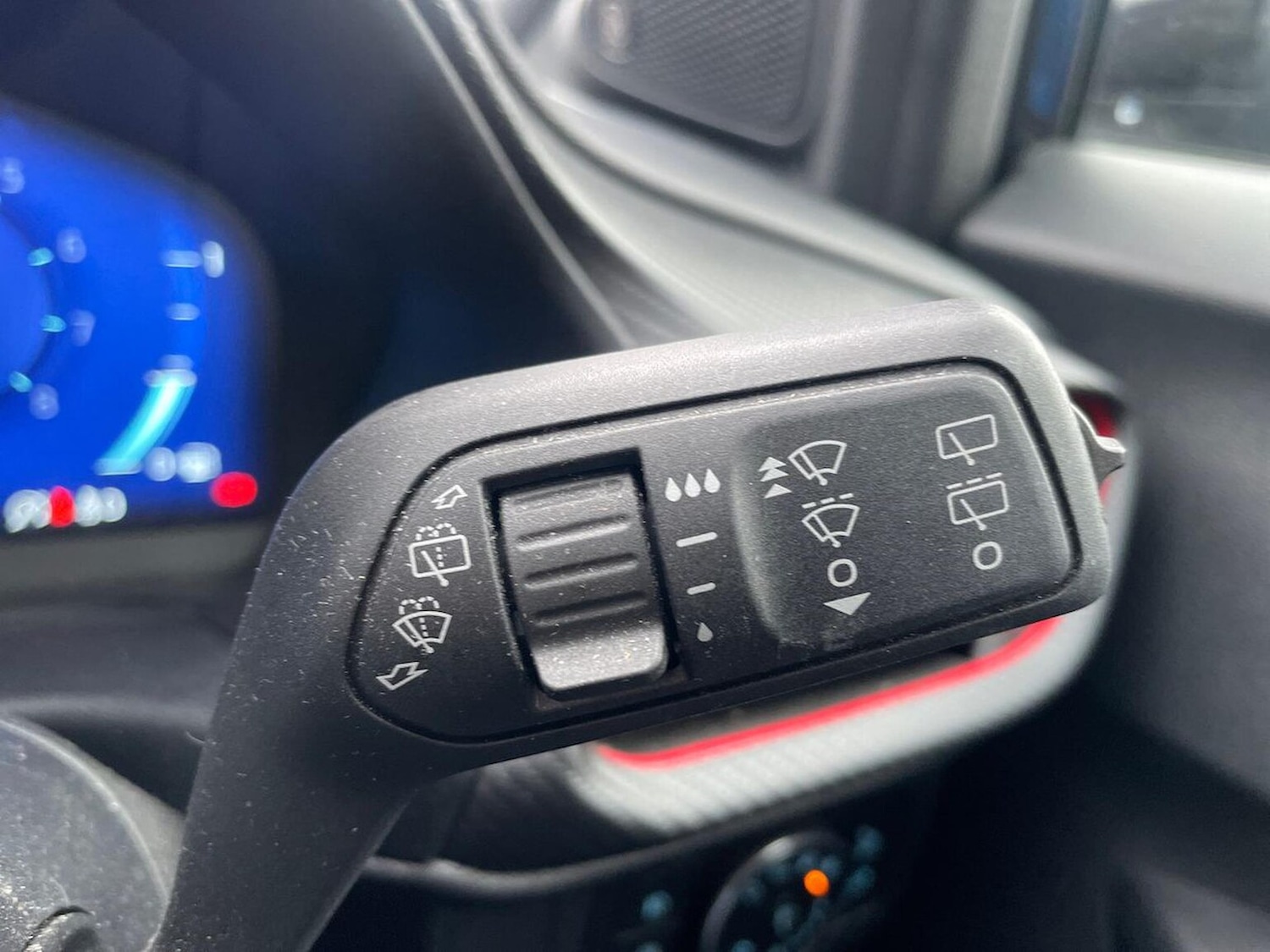 Used Ford Puma 2022 for sale - 76663783: Photo 28