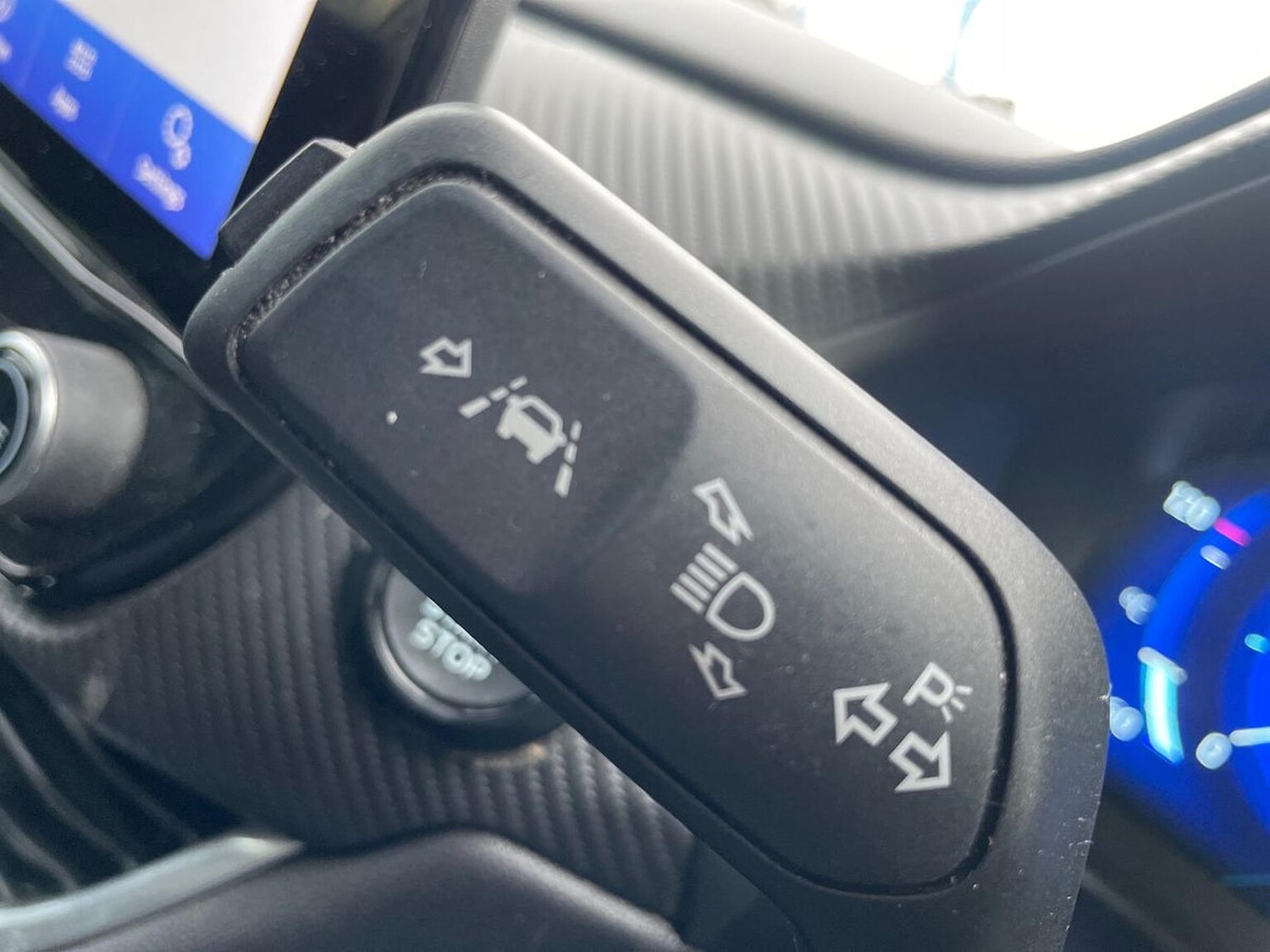 Used Ford Puma 2022 for sale - 76663783: Photo 29