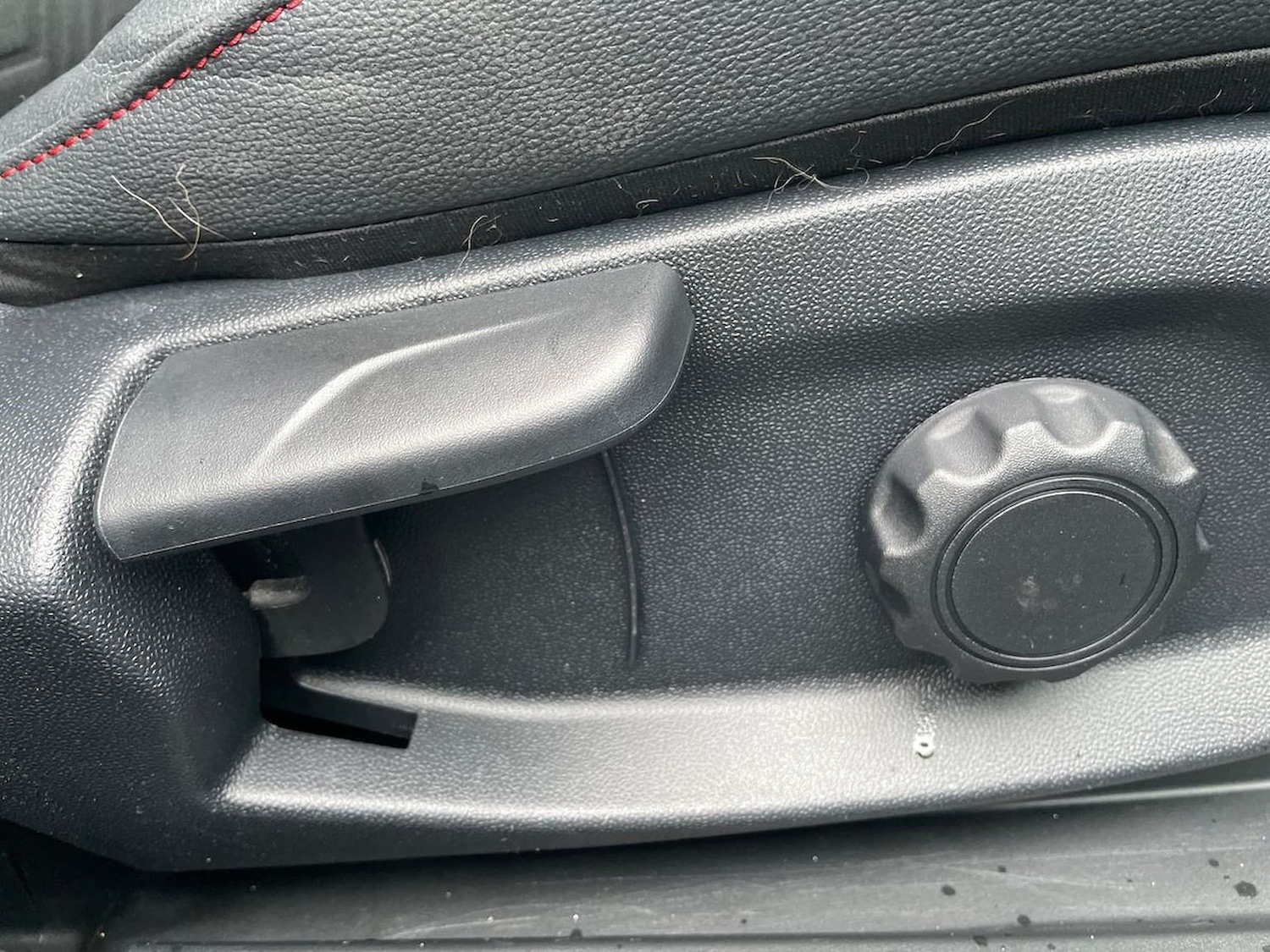 Used Ford Puma 2022 for sale - 76663783: Photo 30