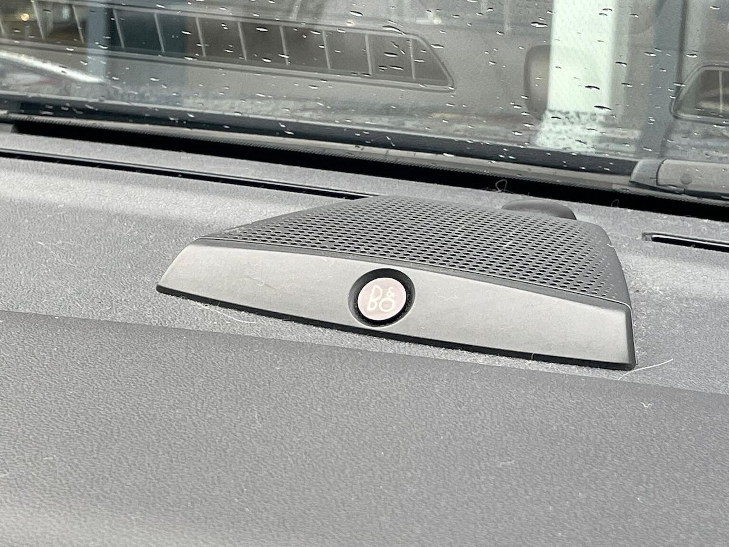 Used Ford Puma 2022 for sale - 76663783: Photo 31