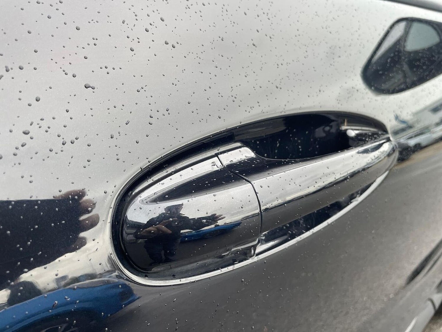 Used Ford Puma 2022 for sale - 76663783: Photo 37