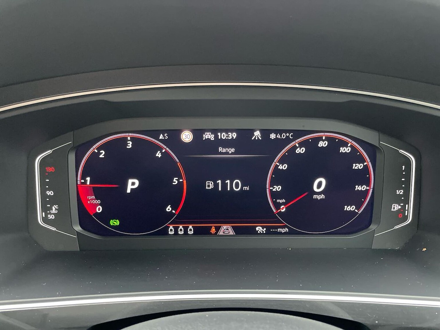 Used Volkswagen Tiguan 2022 for sale - 77872106: Photo 10