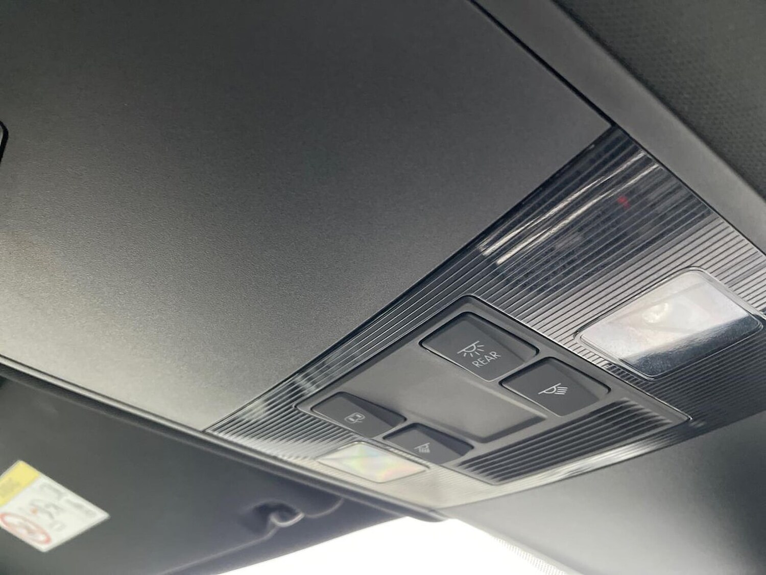 Used Volkswagen Tiguan 2022 for sale - 77872106: Photo 14