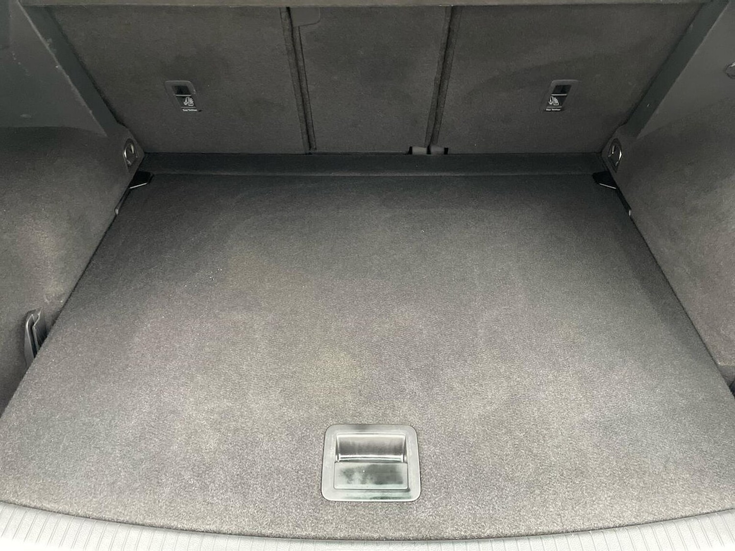 Used Volkswagen Tiguan 2022 for sale - 77872106: Photo 17