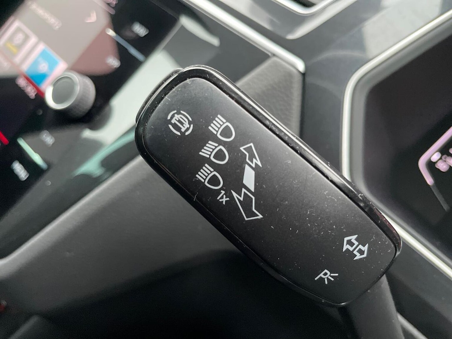 Used Volkswagen Tiguan 2022 for sale - 77872106: Photo 29