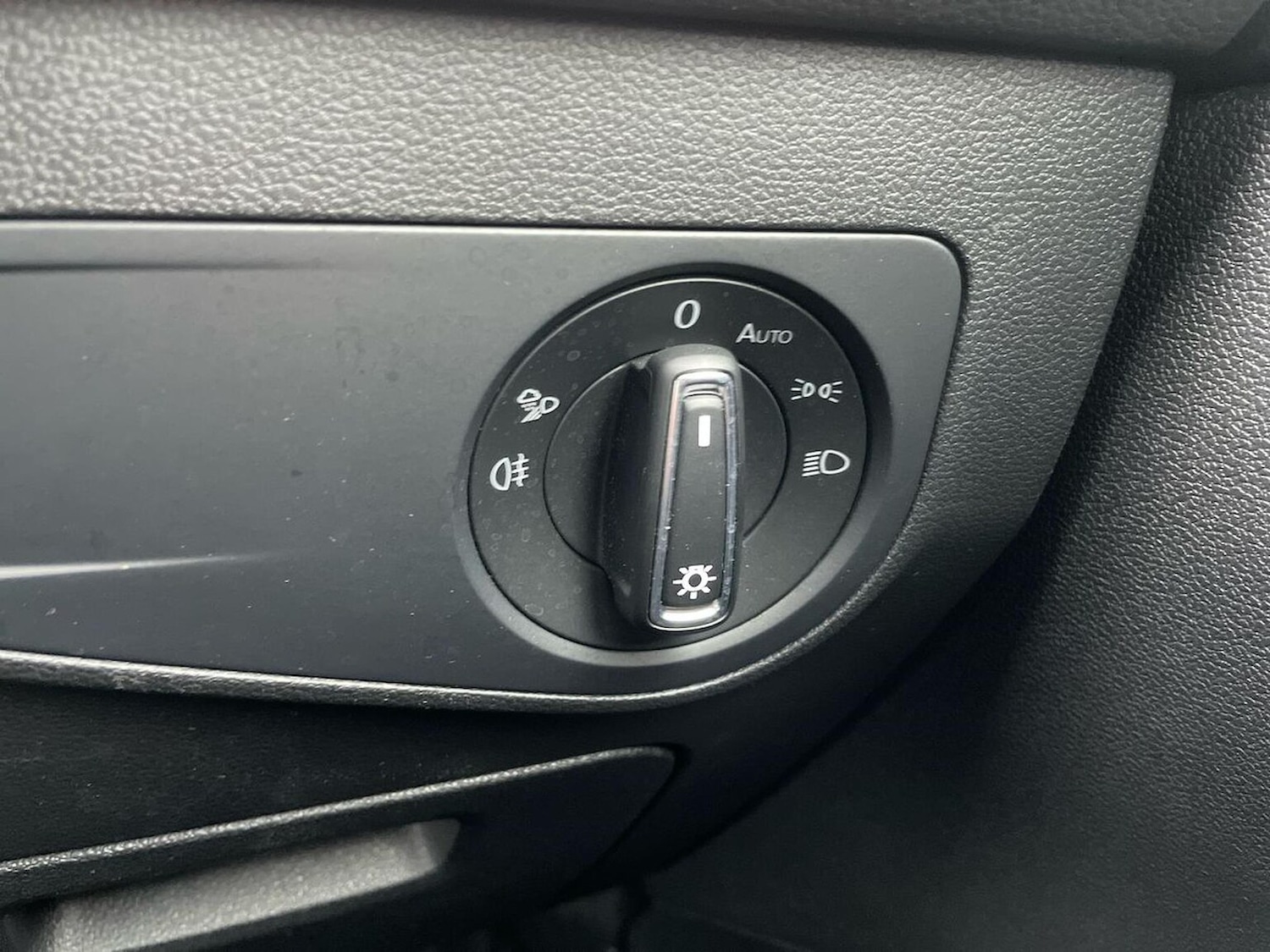 Used Volkswagen Tiguan 2022 for sale - 77872106: Photo 31