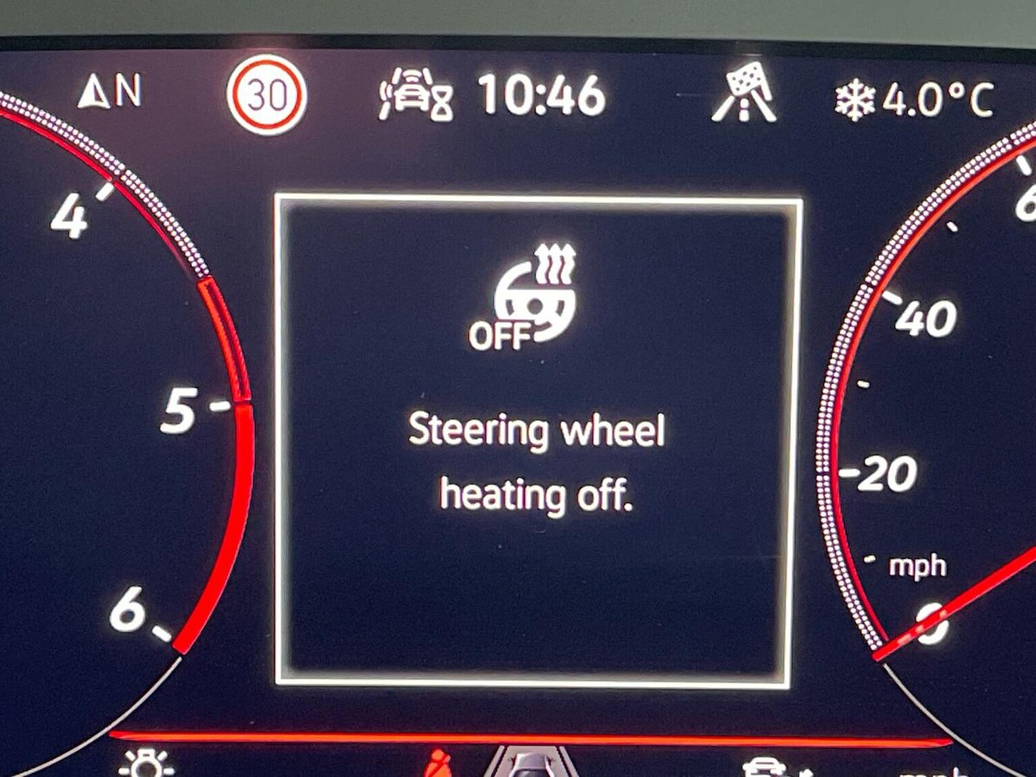 Used Volkswagen Tiguan 2022 for sale - 77872106: Photo 32