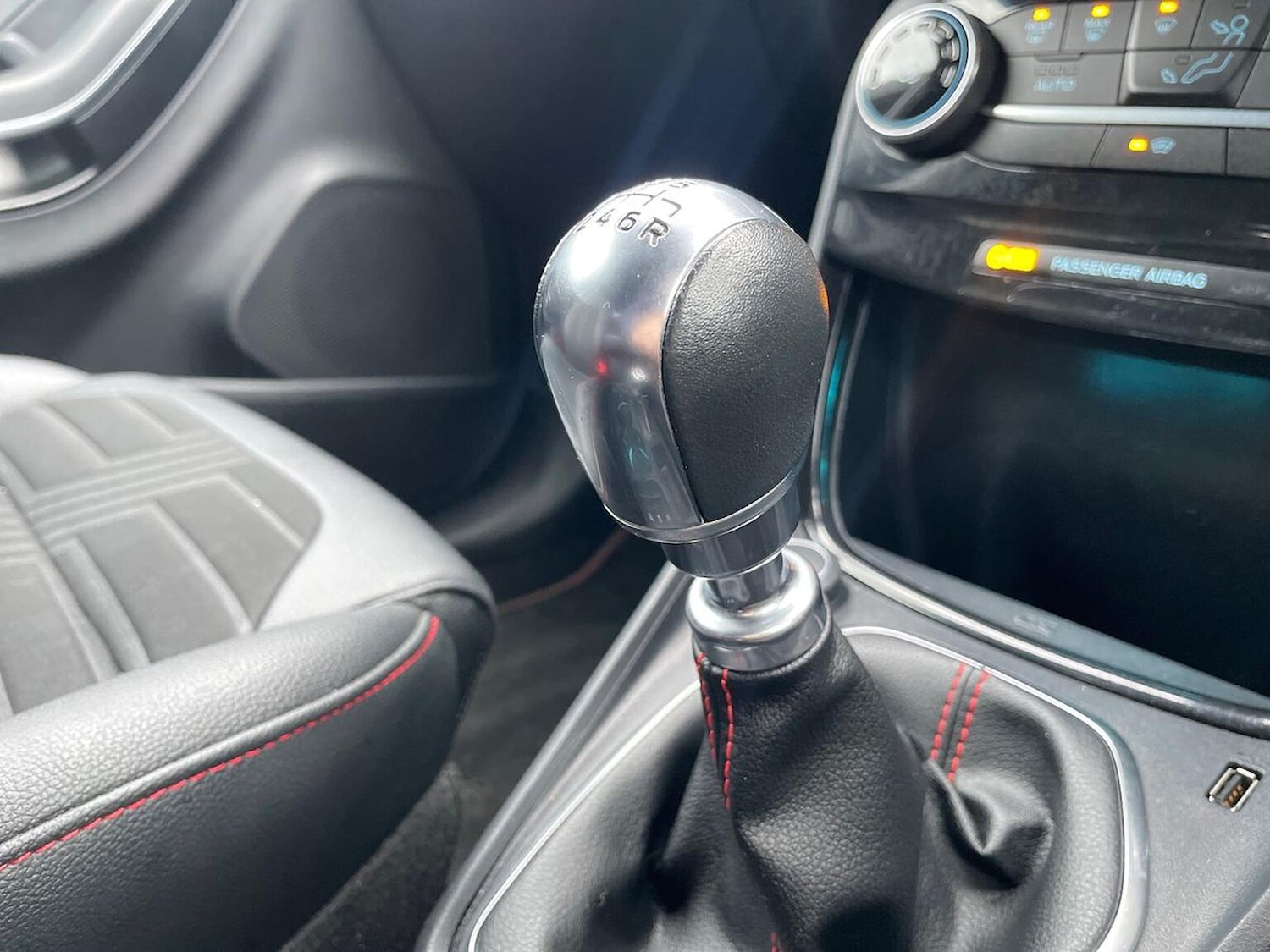 Used Ford Puma 2022 for sale - 76924647: Photo 13