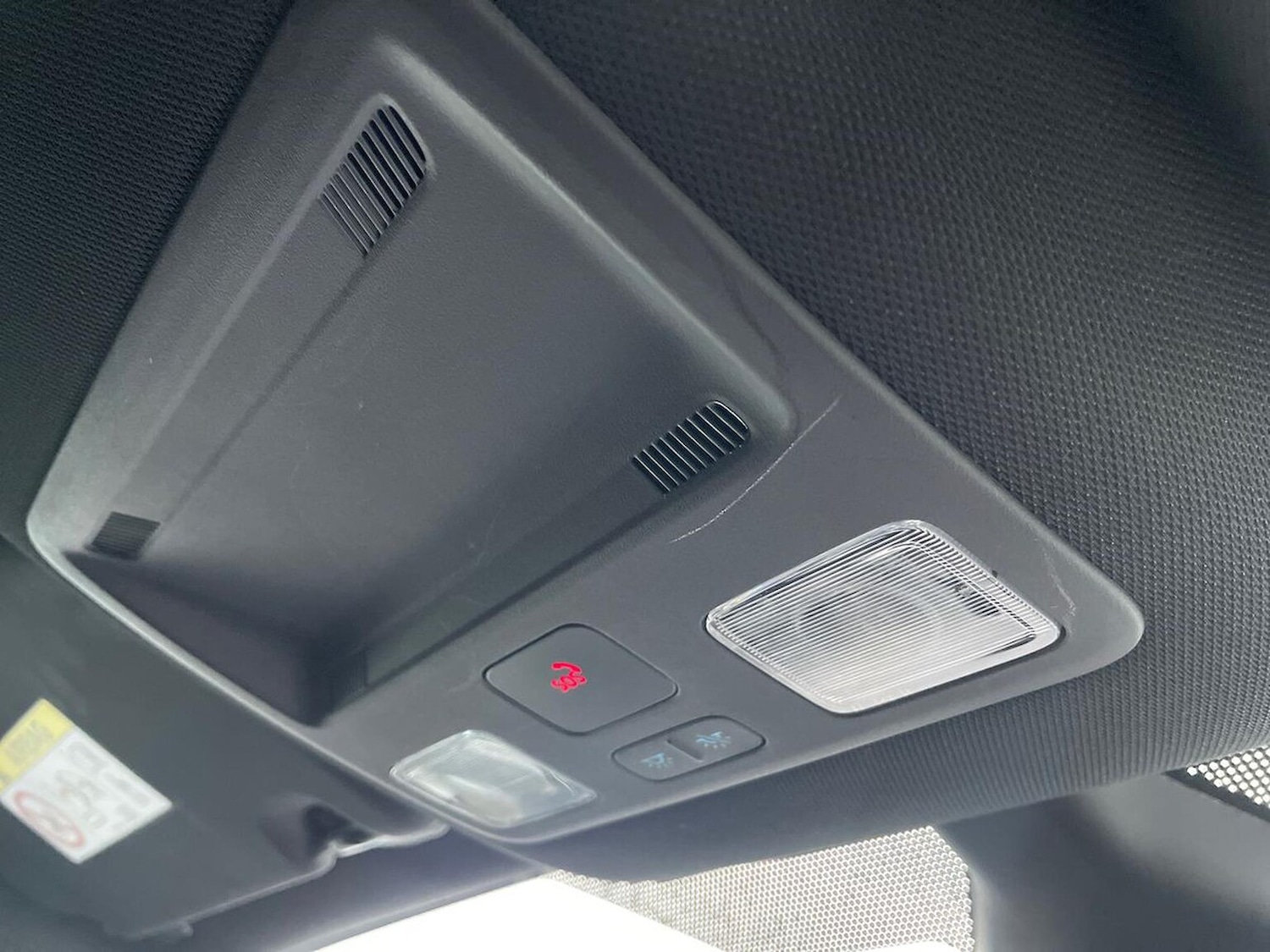 Used Ford Puma 2022 for sale - 76924647: Photo 14