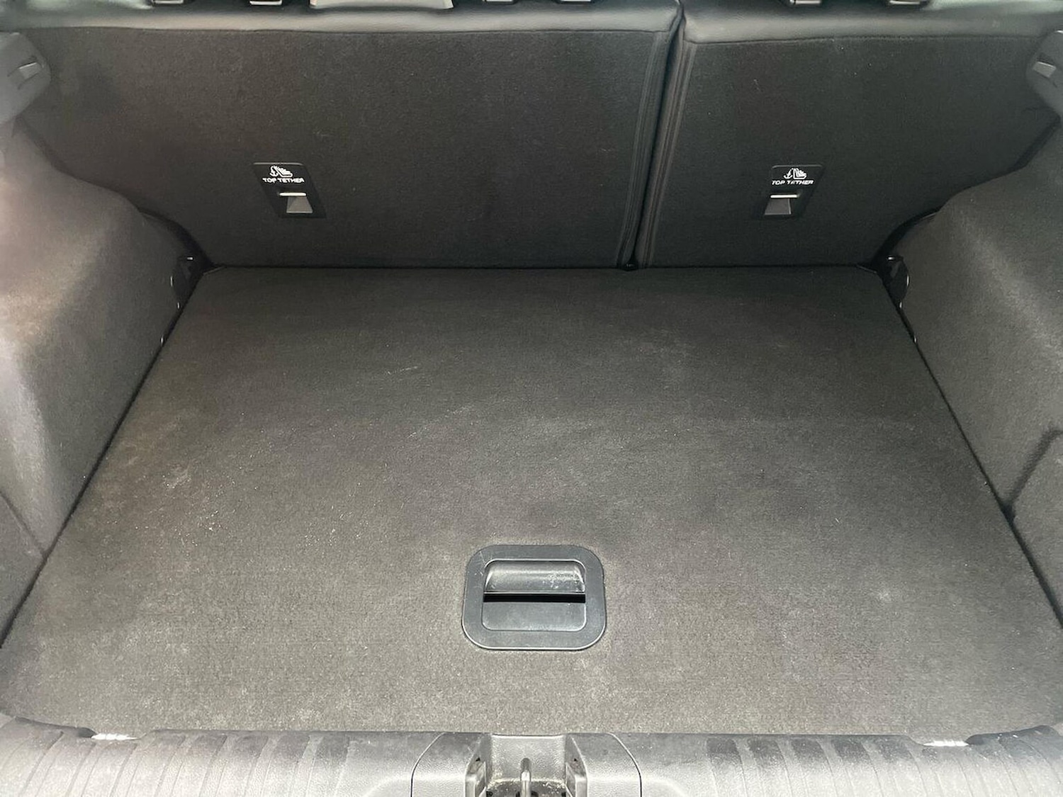 Used Ford Puma 2022 for sale - 76924647: Photo 17