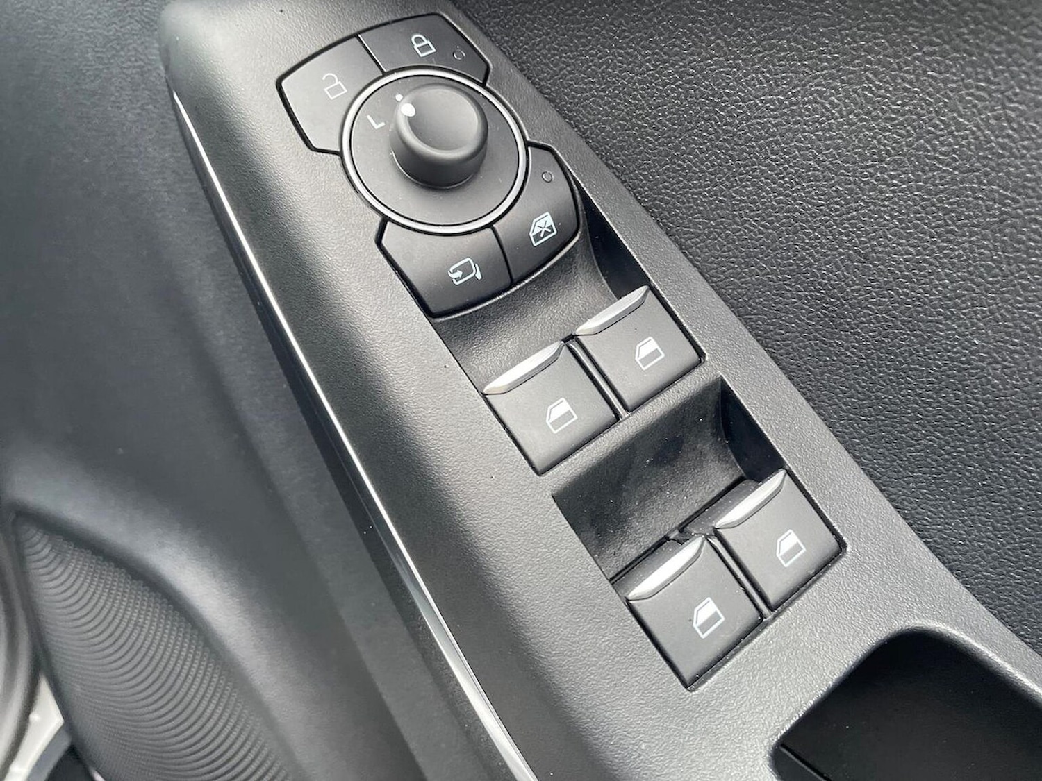 Used Ford Puma 2022 for sale - 76924647: Photo 21