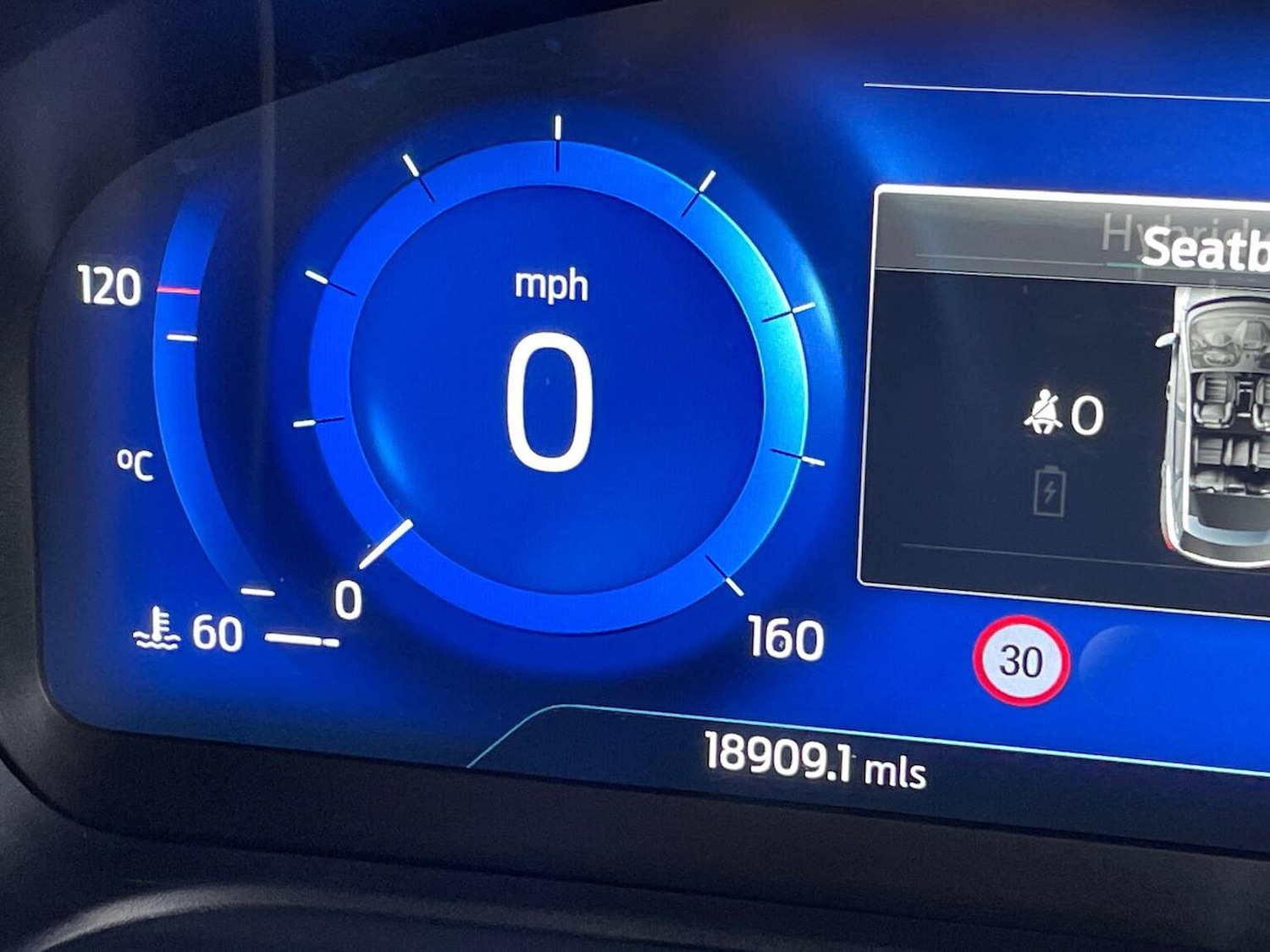 Used Ford Puma 2022 for sale - 76924647: Photo 22