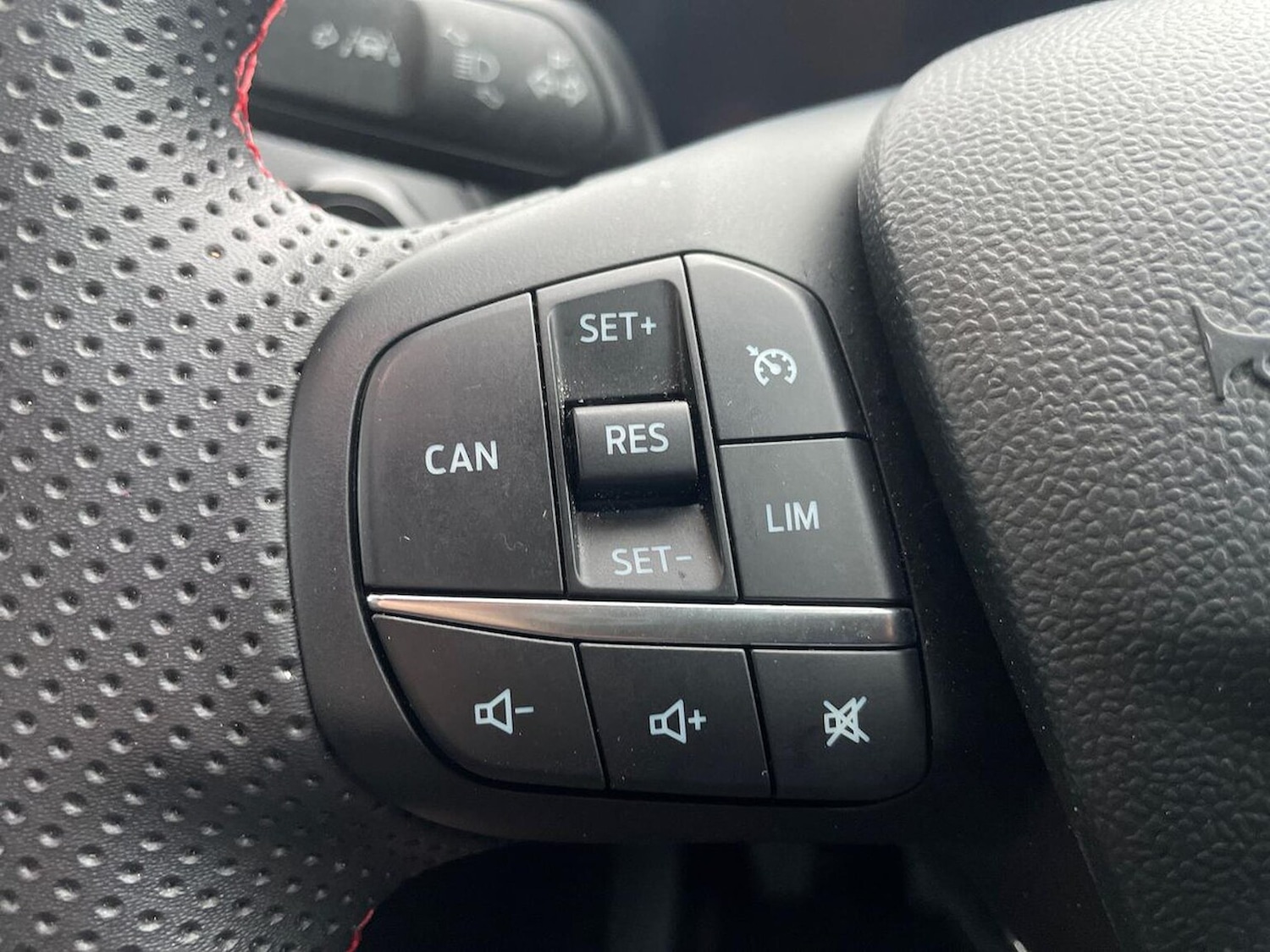 Used Ford Puma 2022 for sale - 76924647: Photo 26