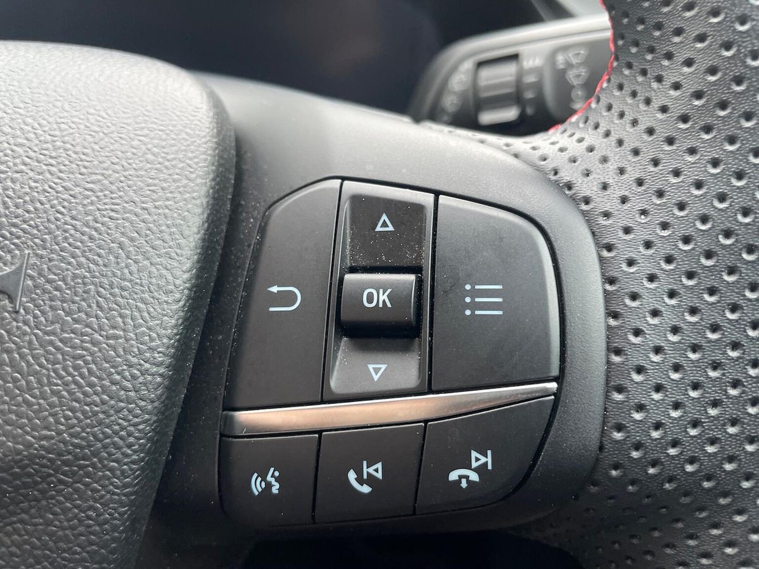 Used Ford Puma 2022 for sale - 76924647: Photo 27