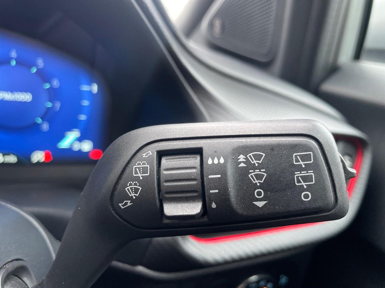 Used Ford Puma 2022 for sale - 76924647: Photo 28