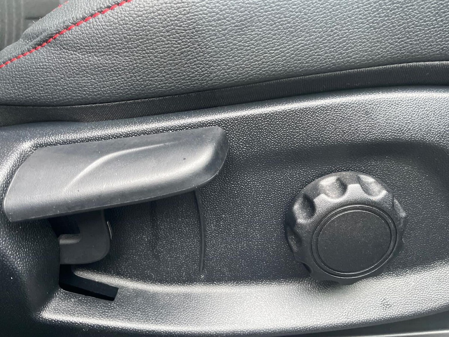 Used Ford Puma 2022 for sale - 76924647: Photo 30