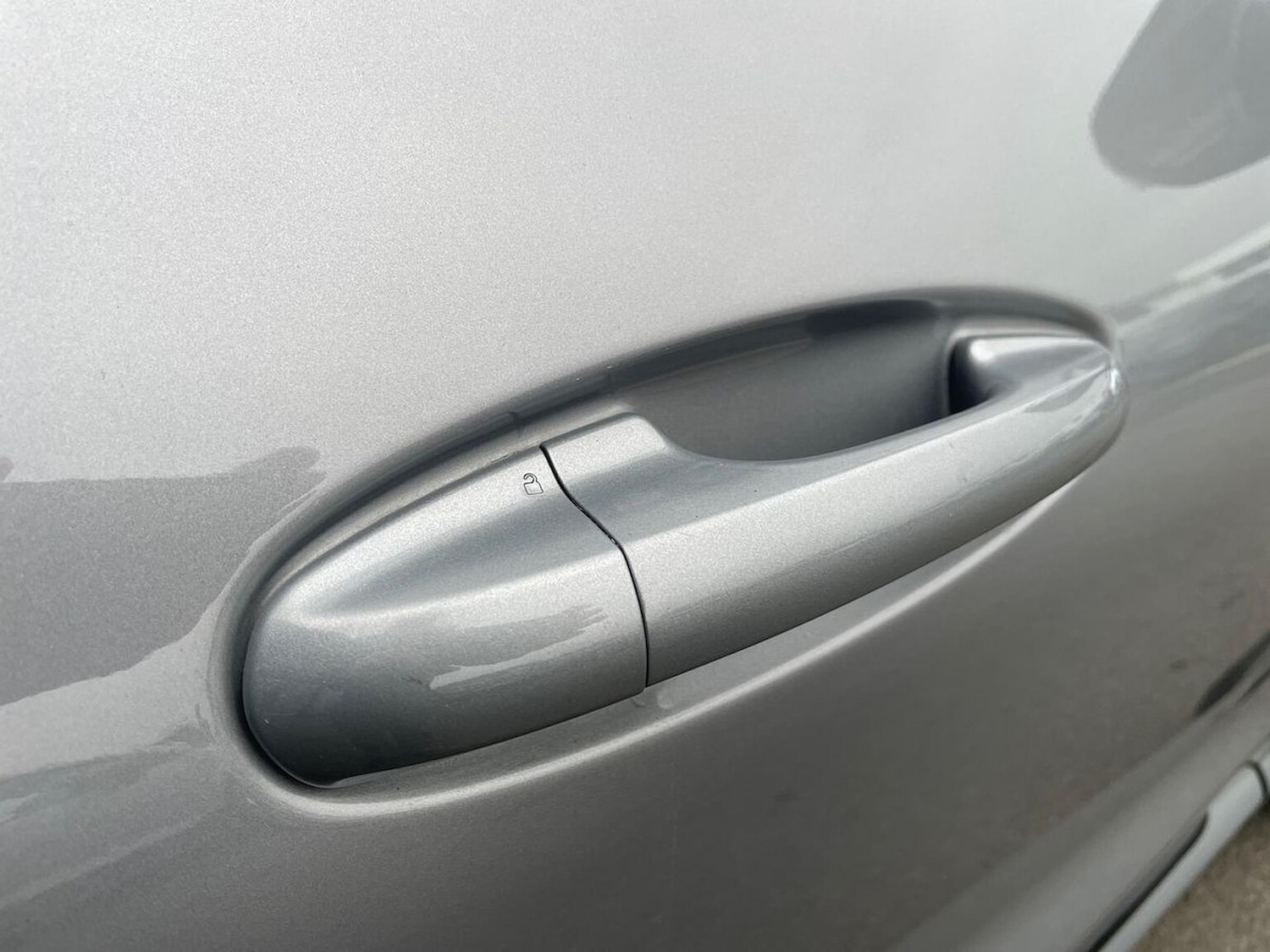 Used Ford Puma 2022 for sale - 76924647: Photo 35