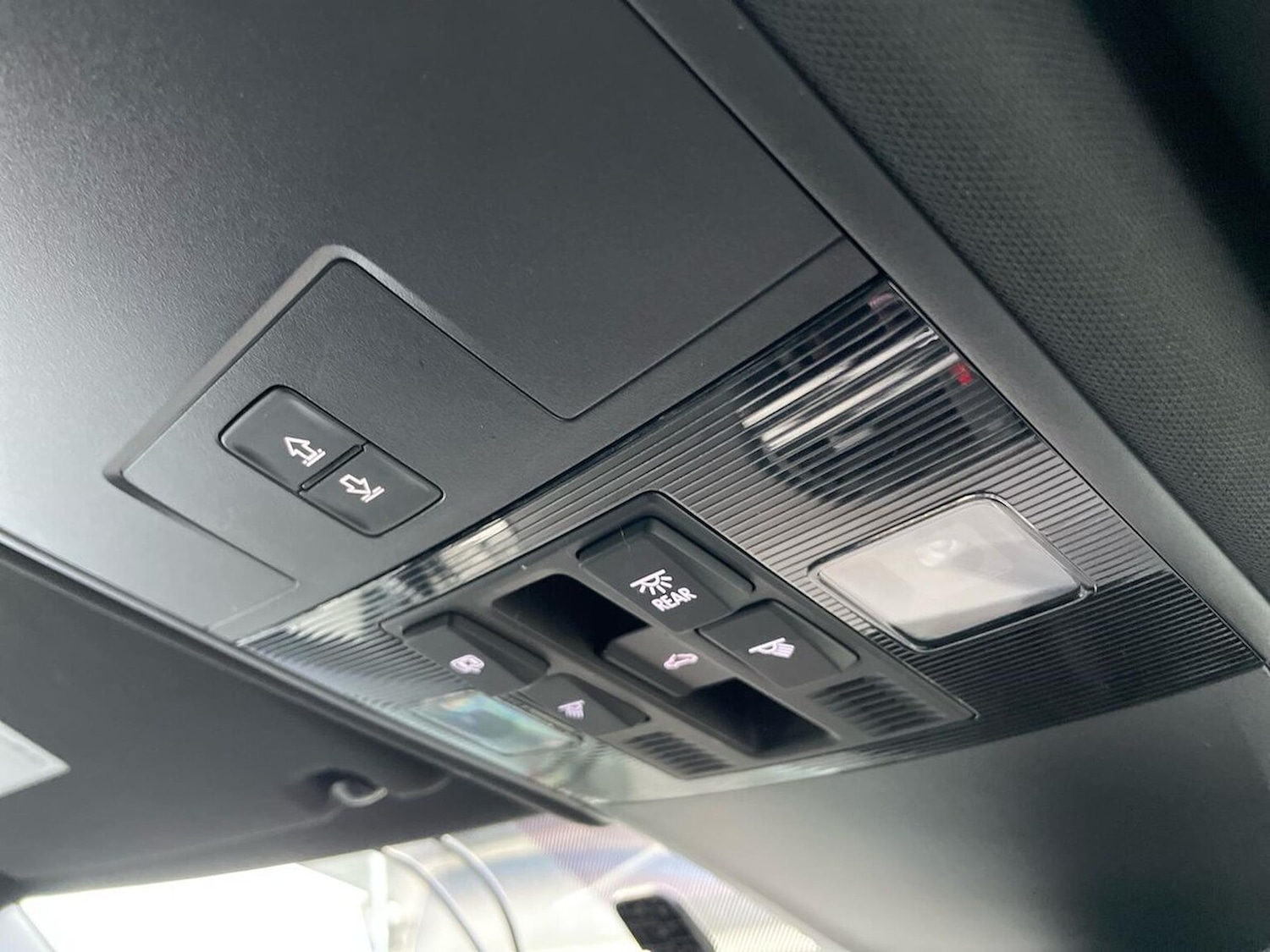 Used Volkswagen Tiguan 2022 for sale - 76547739: Photo 14