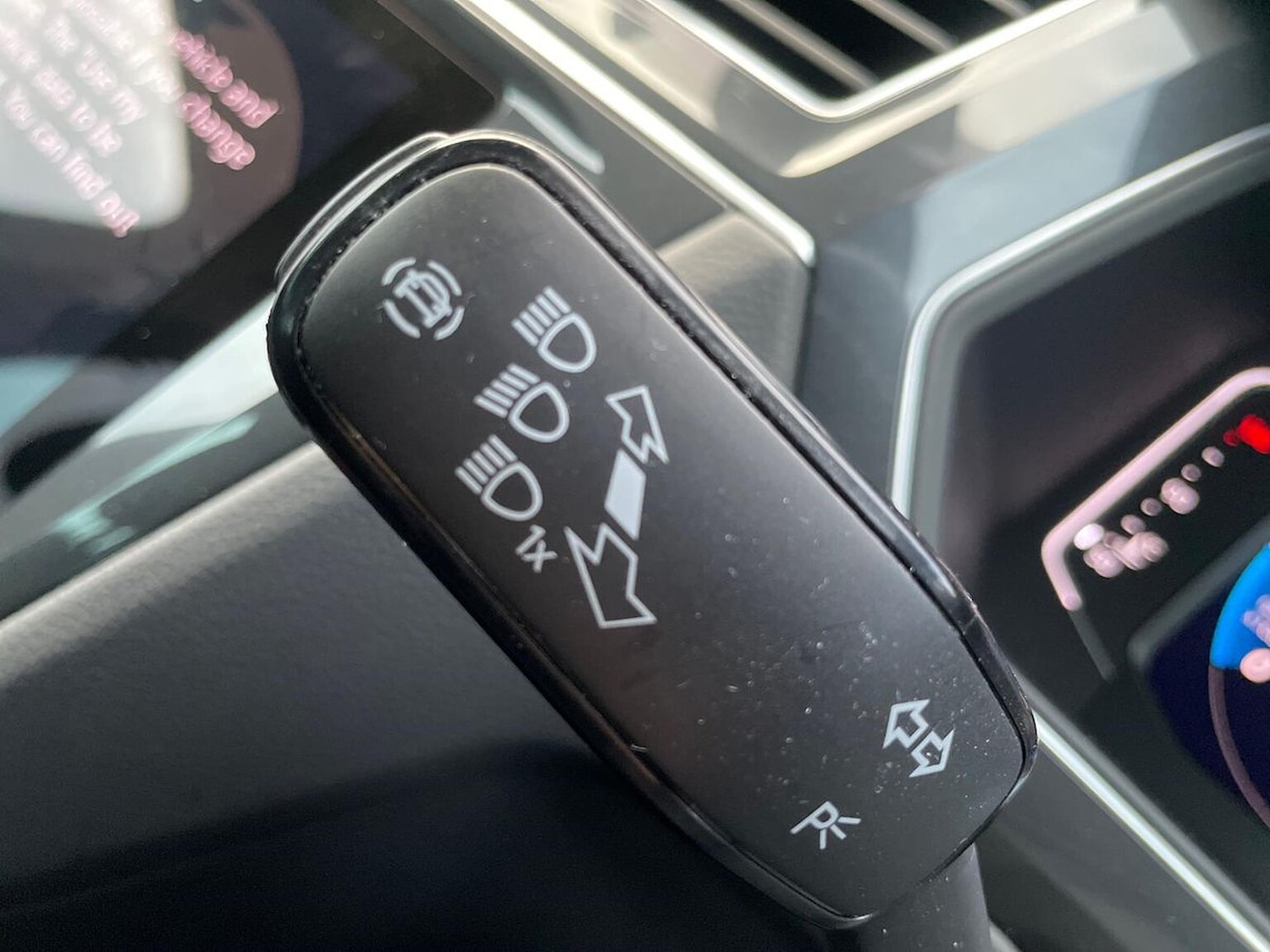 Used Volkswagen Tiguan 2022 for sale - 76547739: Photo 29