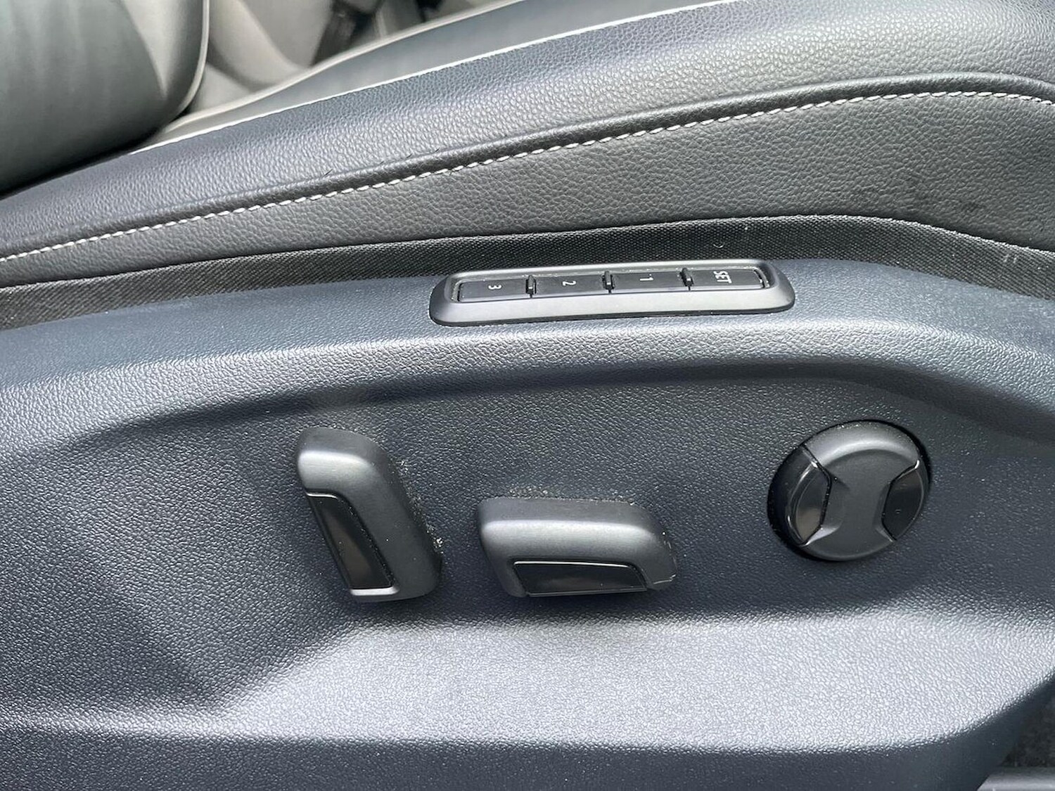 Used Volkswagen Tiguan 2022 for sale - 76547739: Photo 30