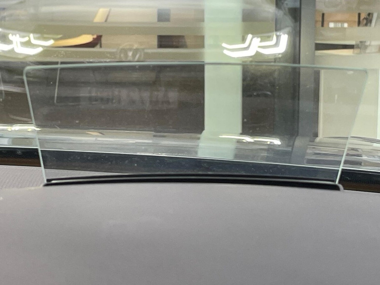 Used Volkswagen Tiguan 2022 for sale - 76547739: Photo 40