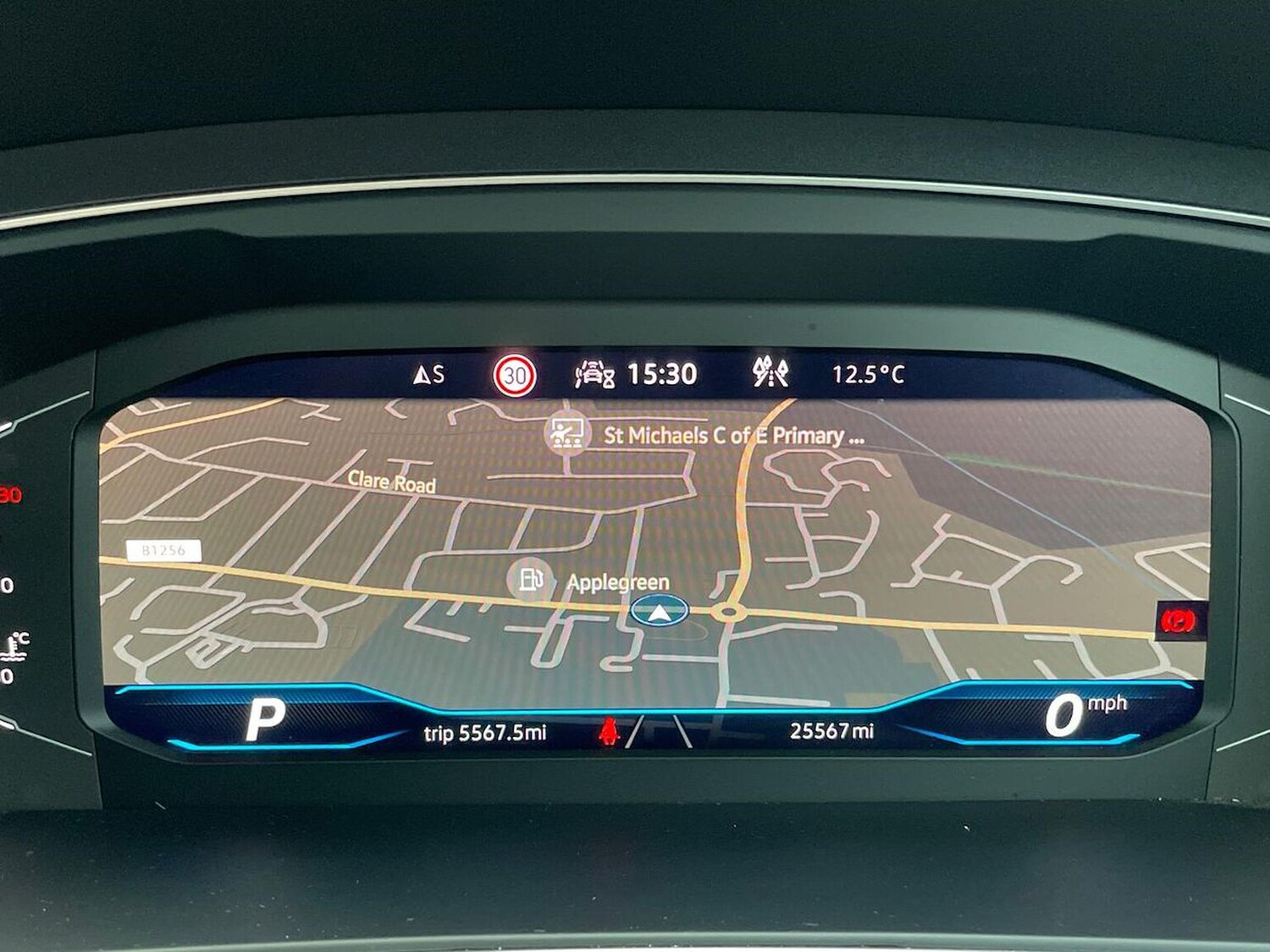 Used Volkswagen Tiguan 2022 for sale - 76547739: Photo 41