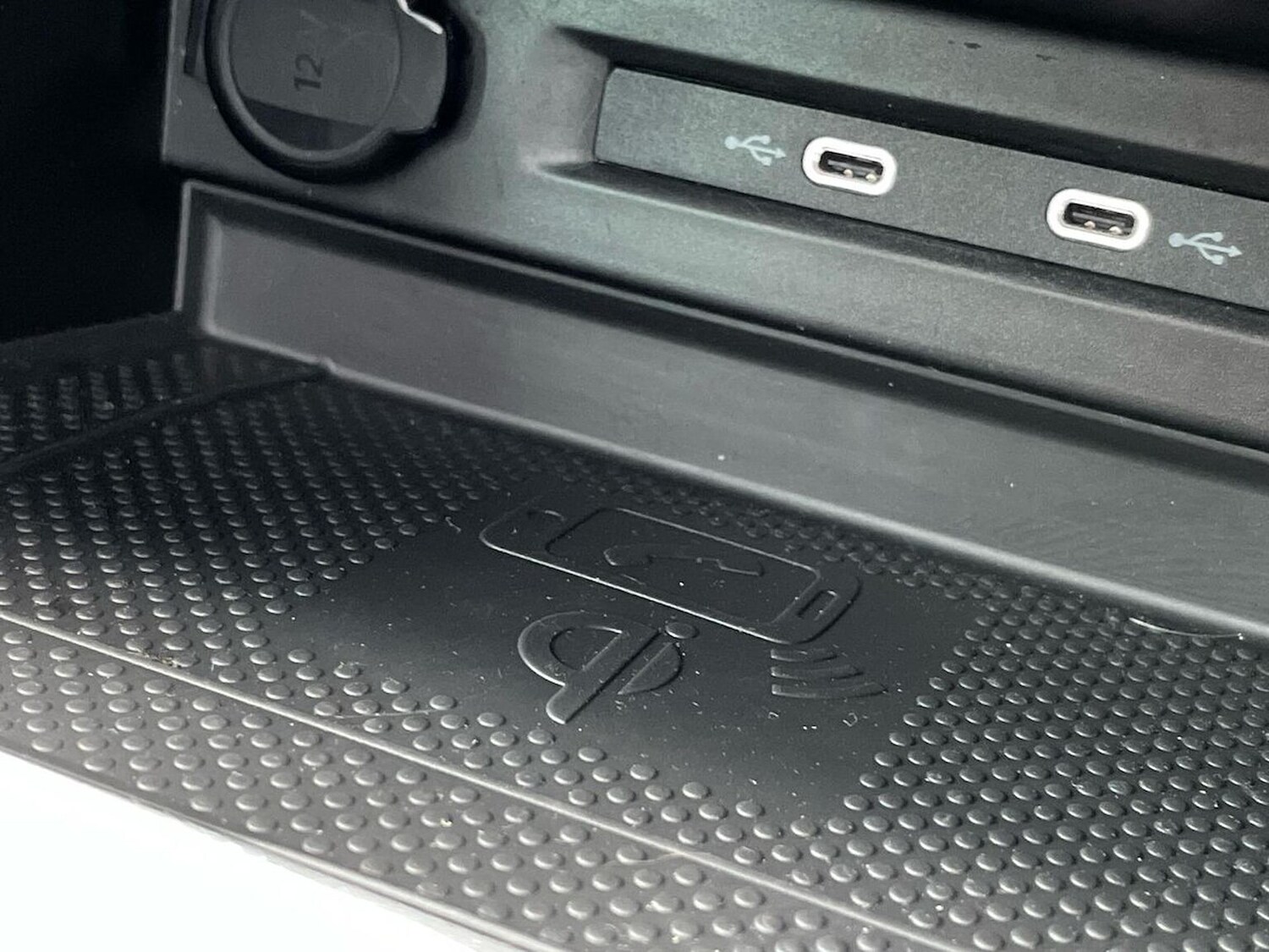 Used Volkswagen Tiguan 2022 for sale - 76547739: Photo 44