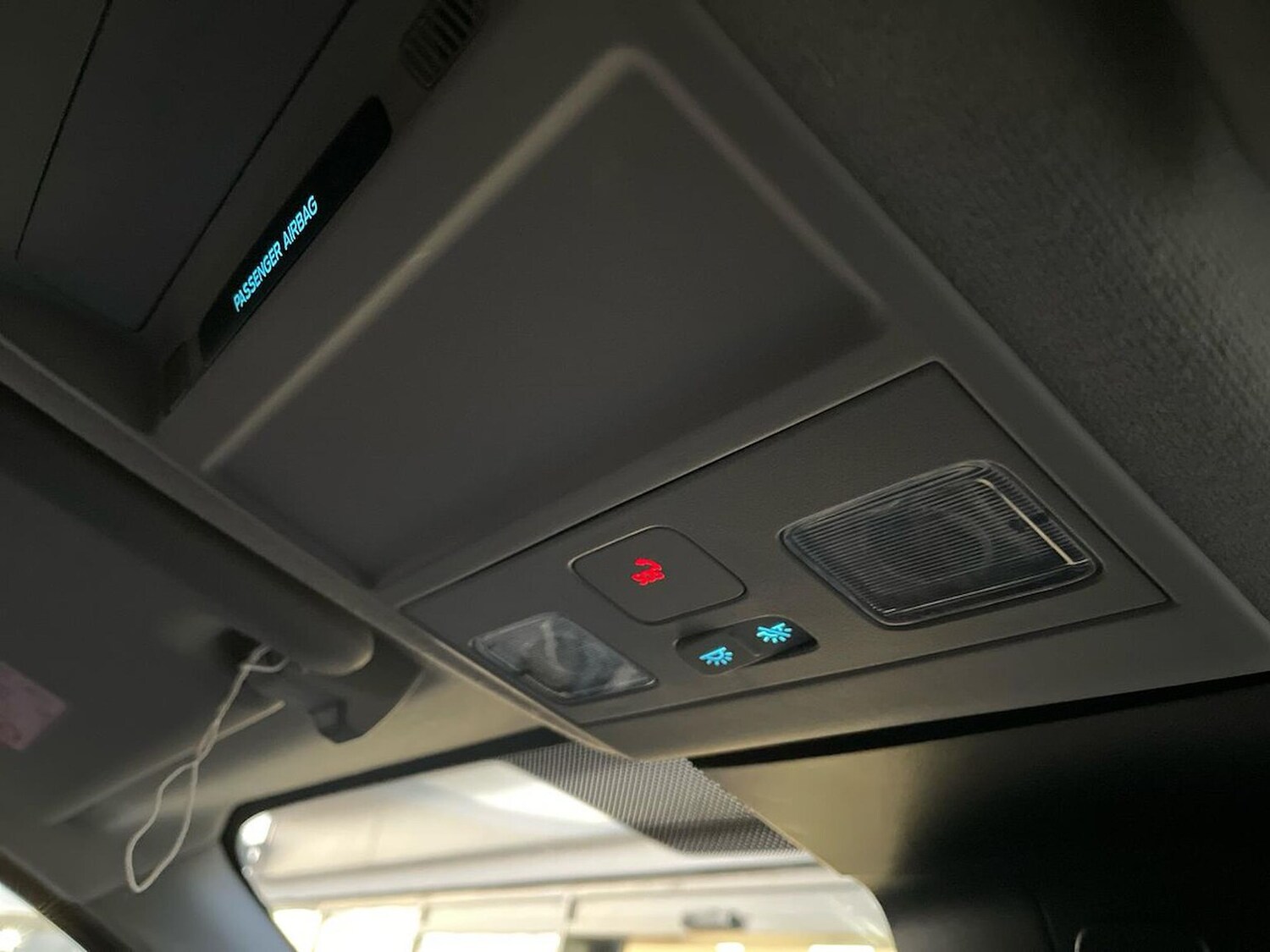 Used Ford Transit Custom 2024 for sale - 77489395: Photo 14