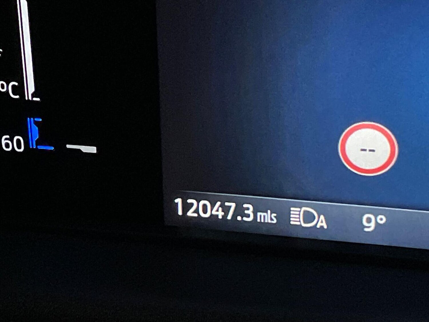 Used Ford Transit Custom 2024 for sale - 77489395: Photo 22