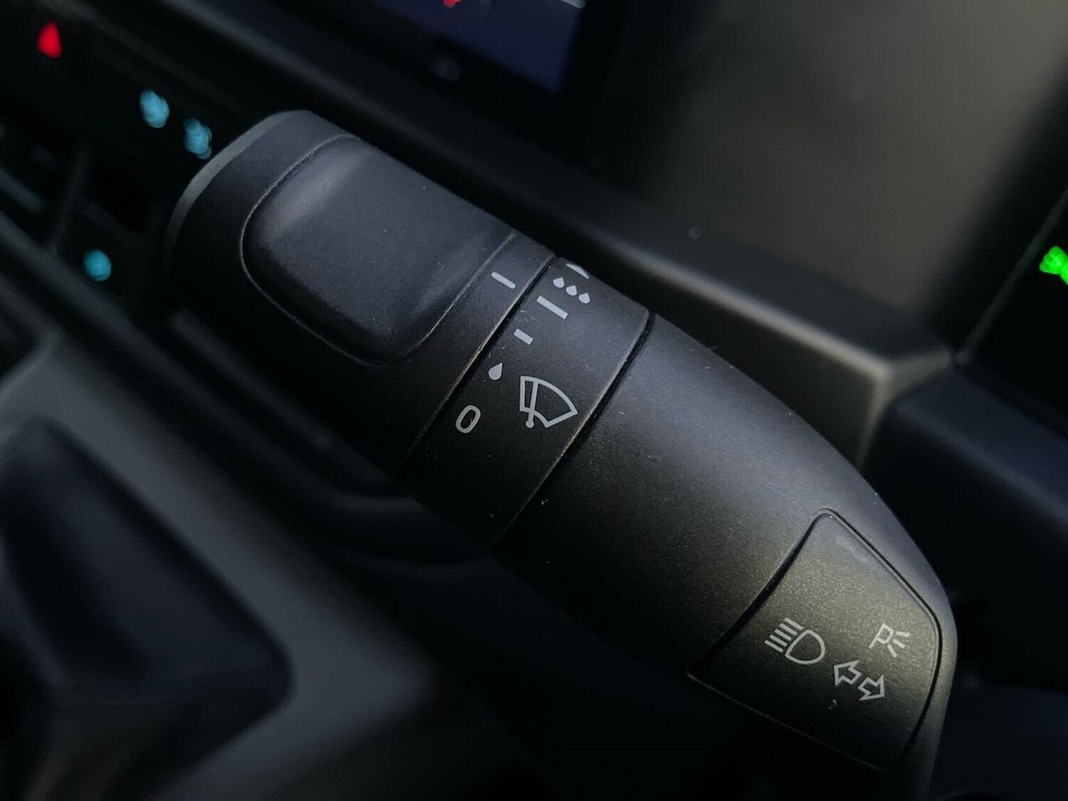 Used Ford Transit Custom 2024 for sale - 77489395: Photo 28