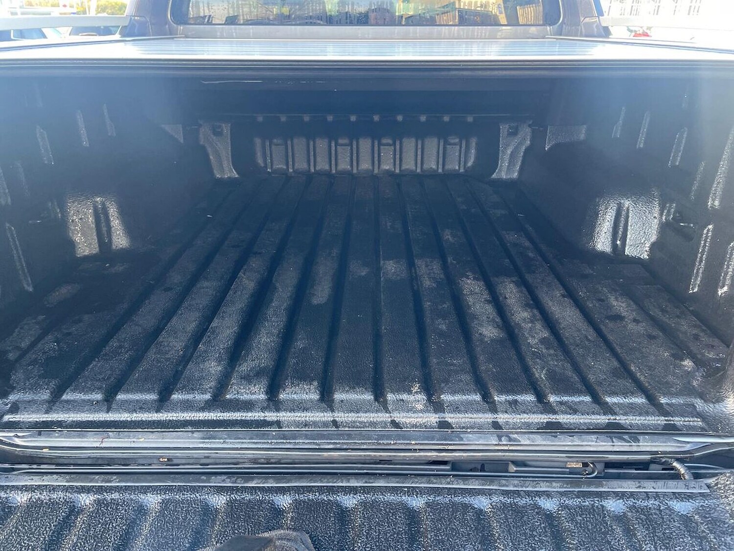 Used Ford Ranger 2023 for sale - 77489371: Photo 17