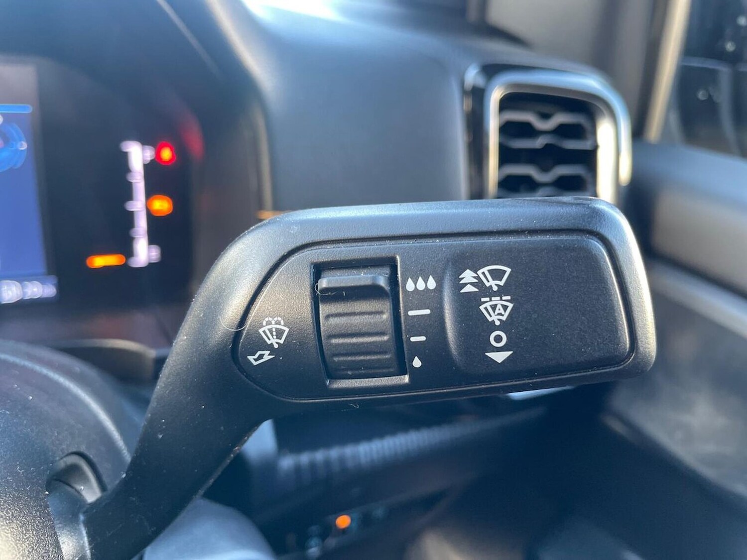 Used Ford Ranger 2023 for sale - 77489371: Photo 28