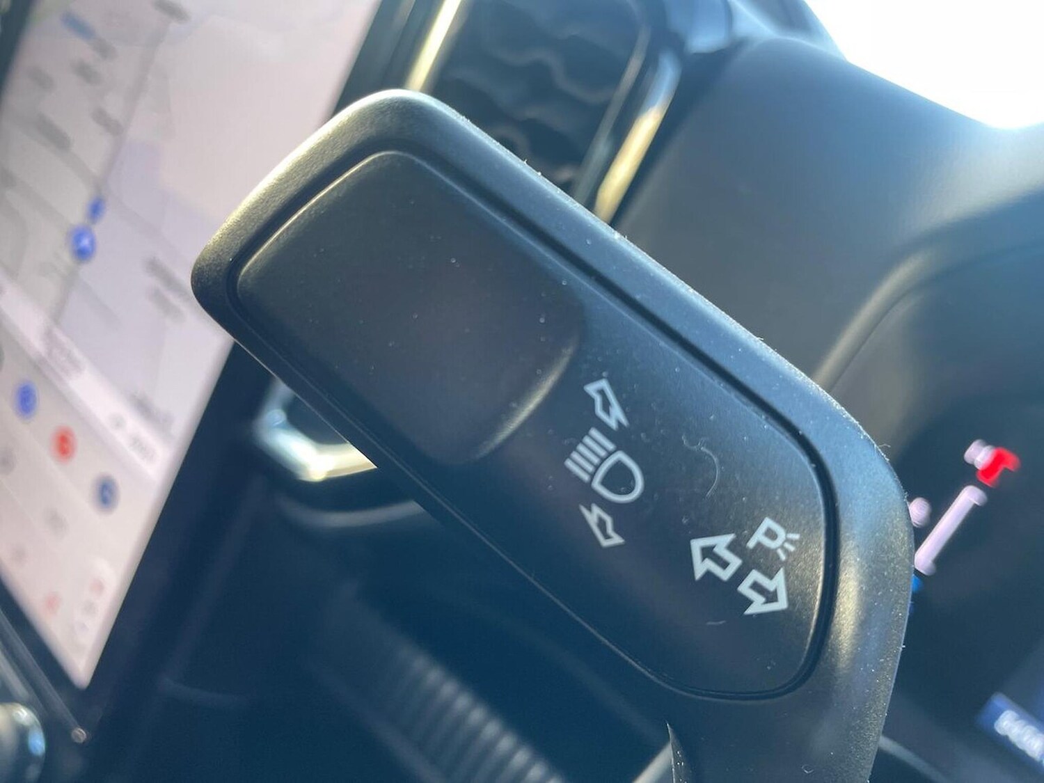 Used Ford Ranger 2023 for sale - 77489371: Photo 29